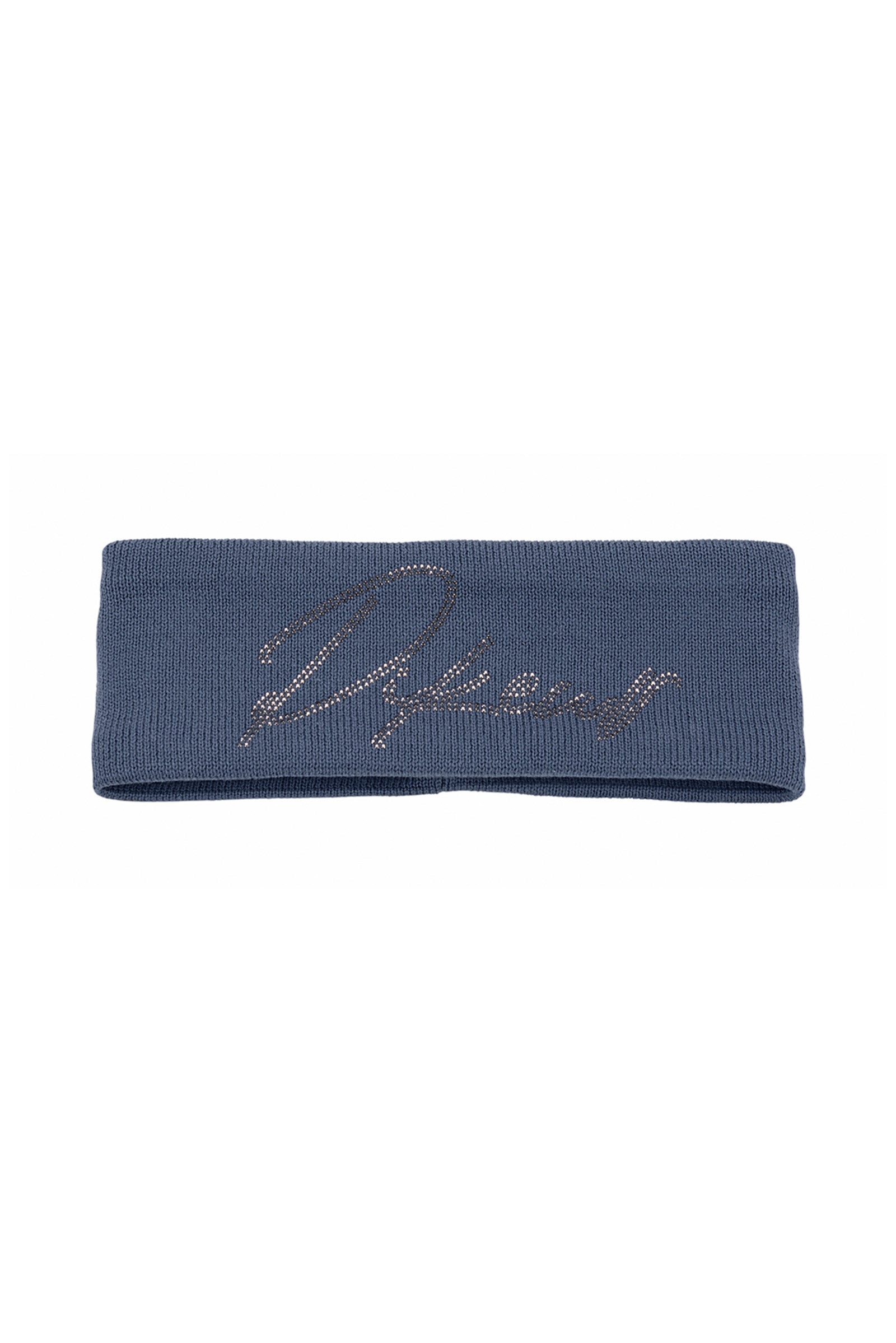 Pikeur Strass Stirnband Accessoires