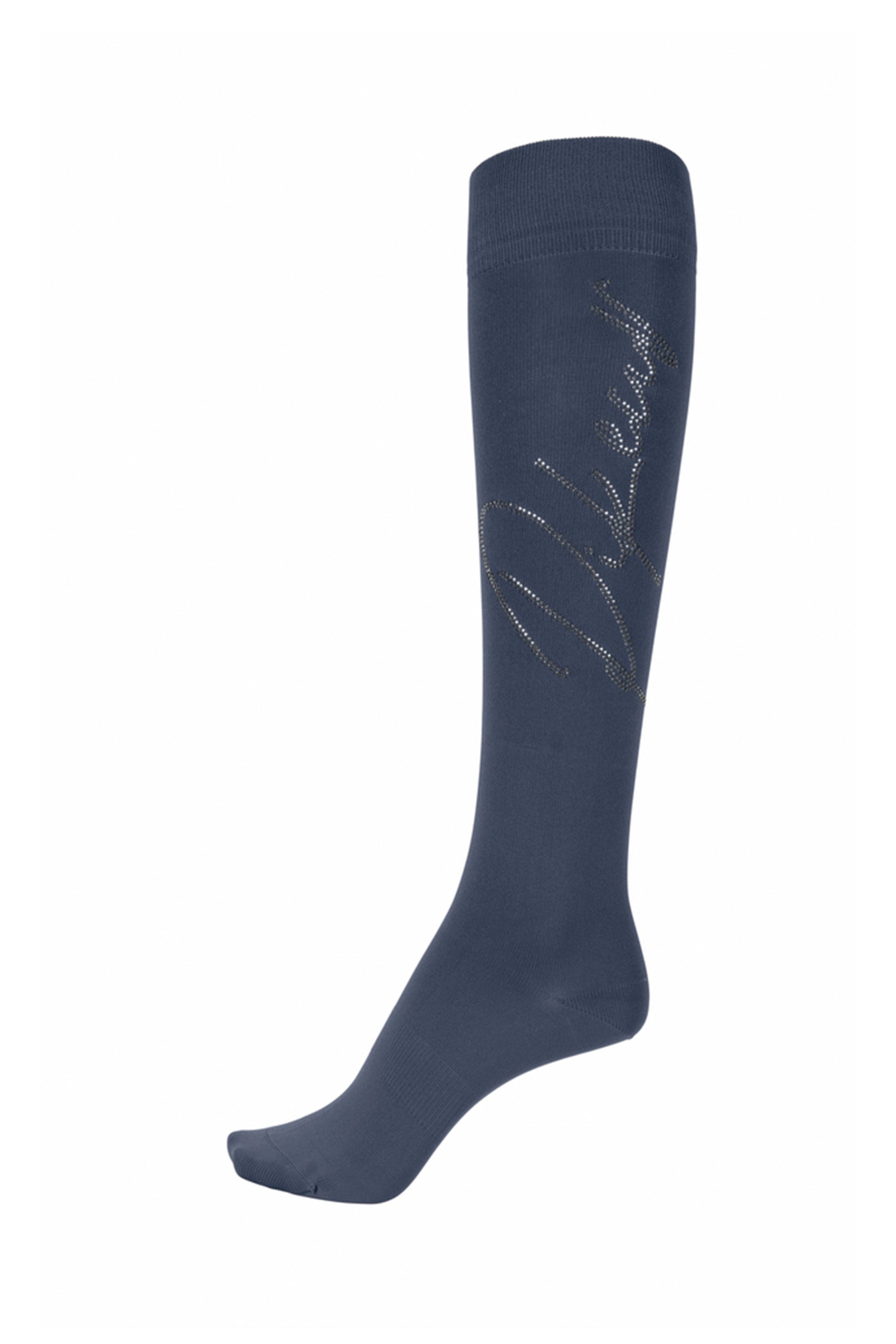 Pikeur Kniestrümpfe Kniestrümpfe & Reitsocken