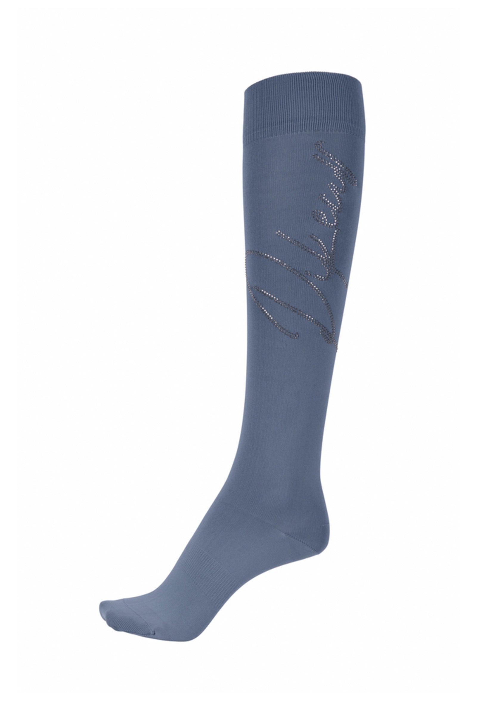 Pikeur Kniestrümpfe Kniestrümpfe & Reitsocken