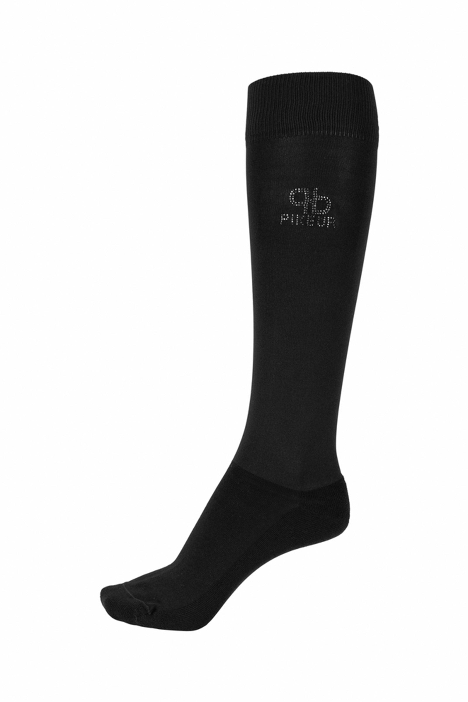 Pikeur Kniestrümpfe Kniestrümpfe & Reitsocken