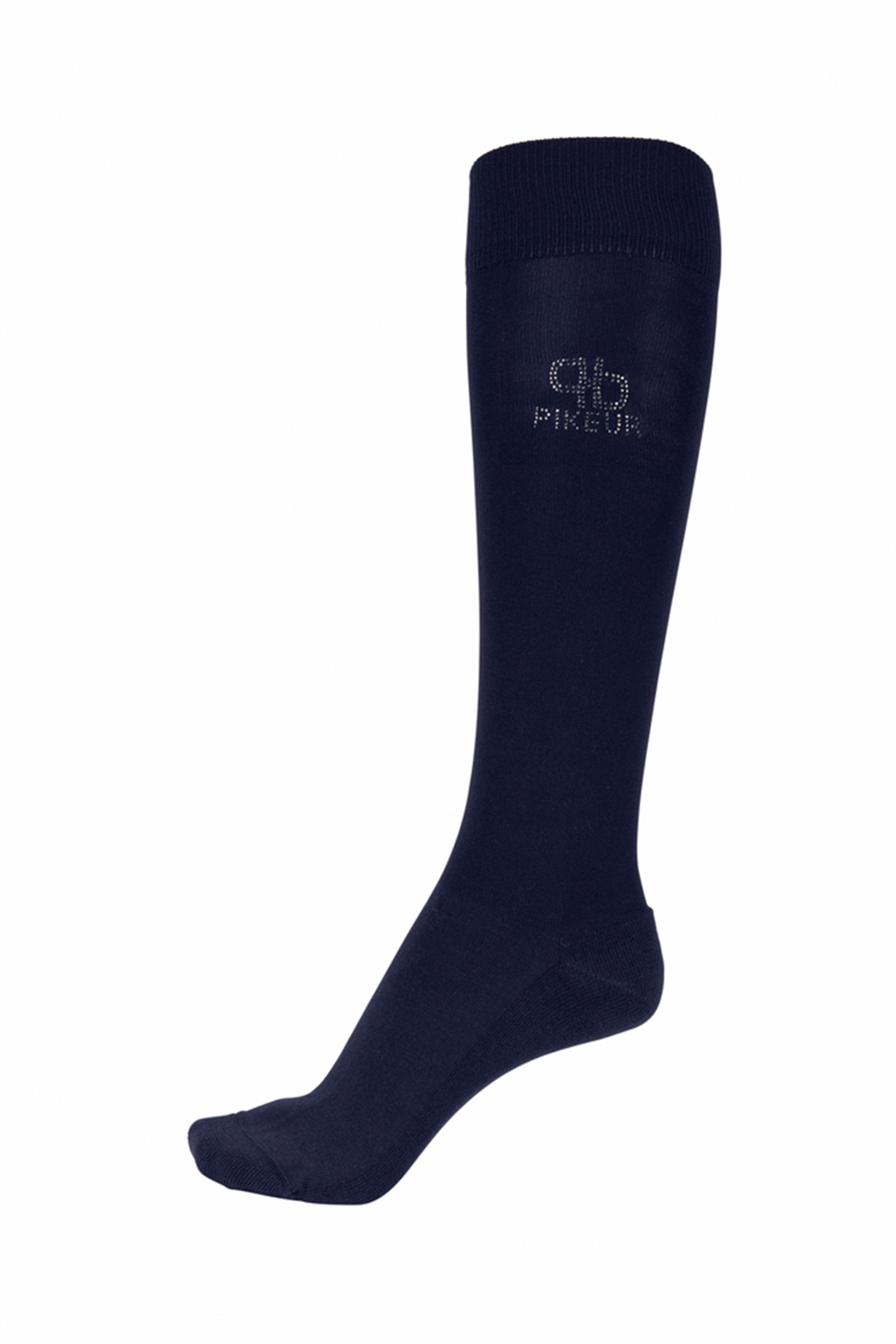 Pikeur Kniestrümpfe Kniestrümpfe & Reitsocken