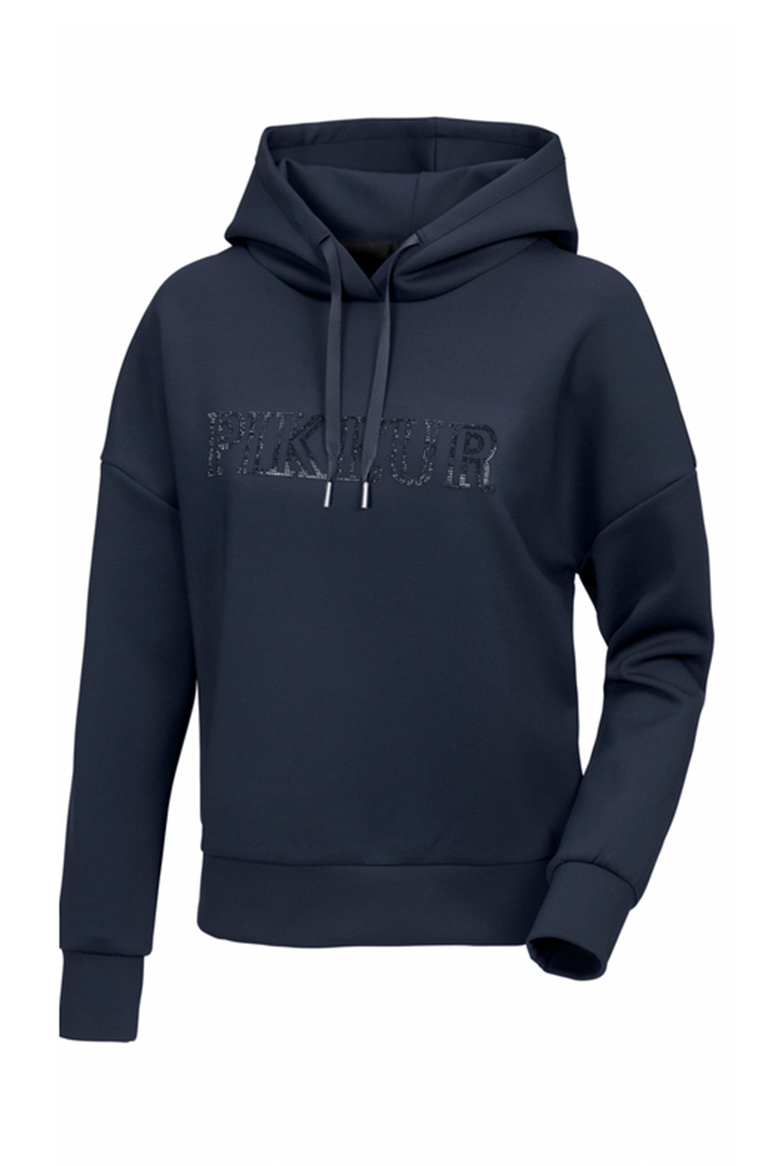 Pikeur Mie Damenhoodie Damen Reitbekleidung