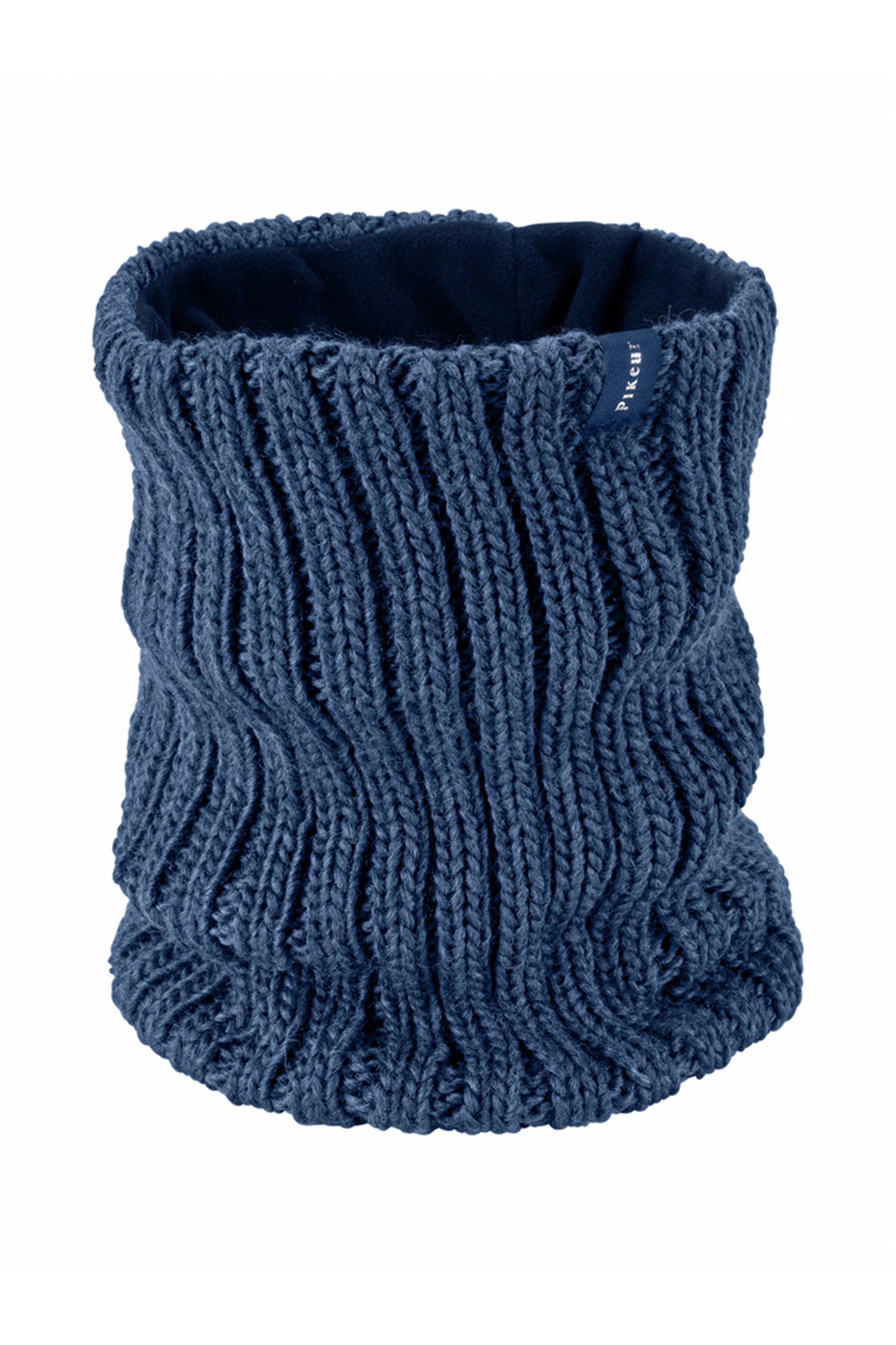 Pikeur Neckwarmer Accessoires