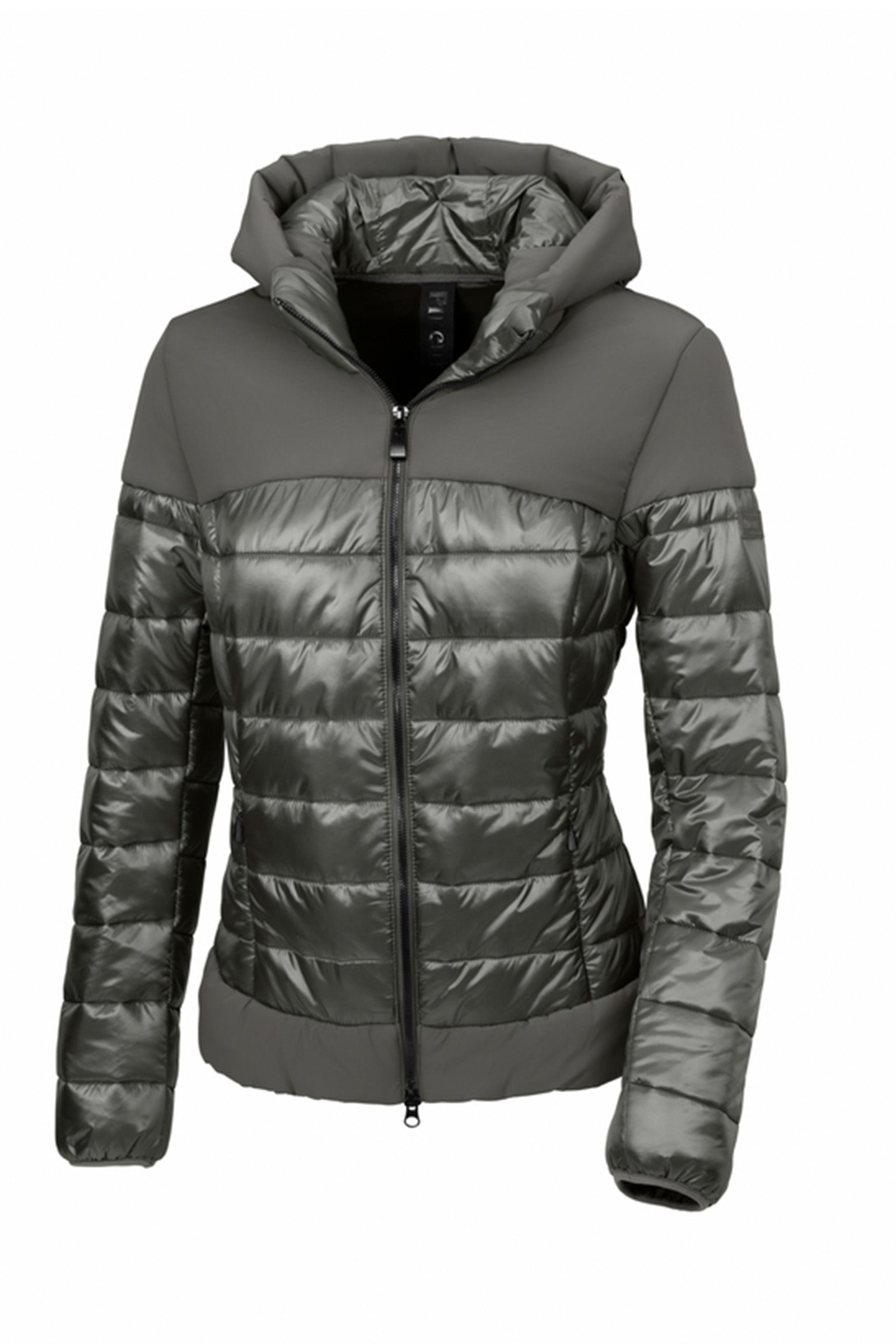 Pikeur Reni Damenjacke Damen Reitbekleidung
