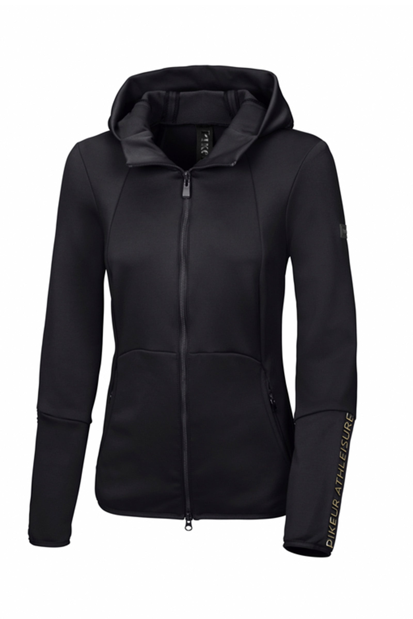 Pikeur Rieka Damenjacke Damen Reitbekleidung