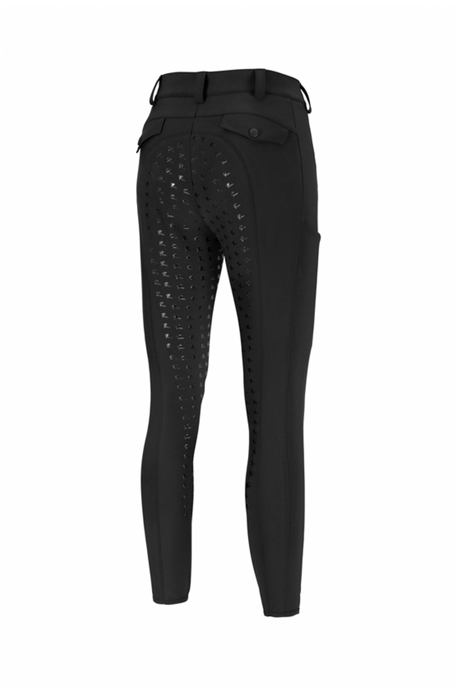 Pikeur Romy Damen Reithose mit Vollgrip Womens Breeches