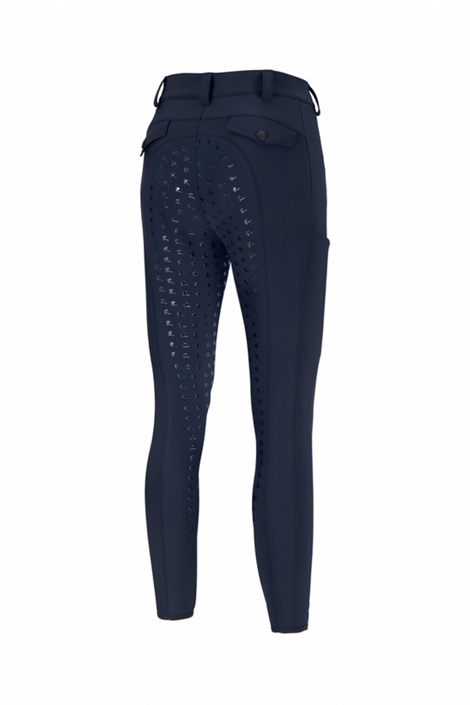 Pikeur Romy Damen Reithose mit Vollgrip Womens Breeches