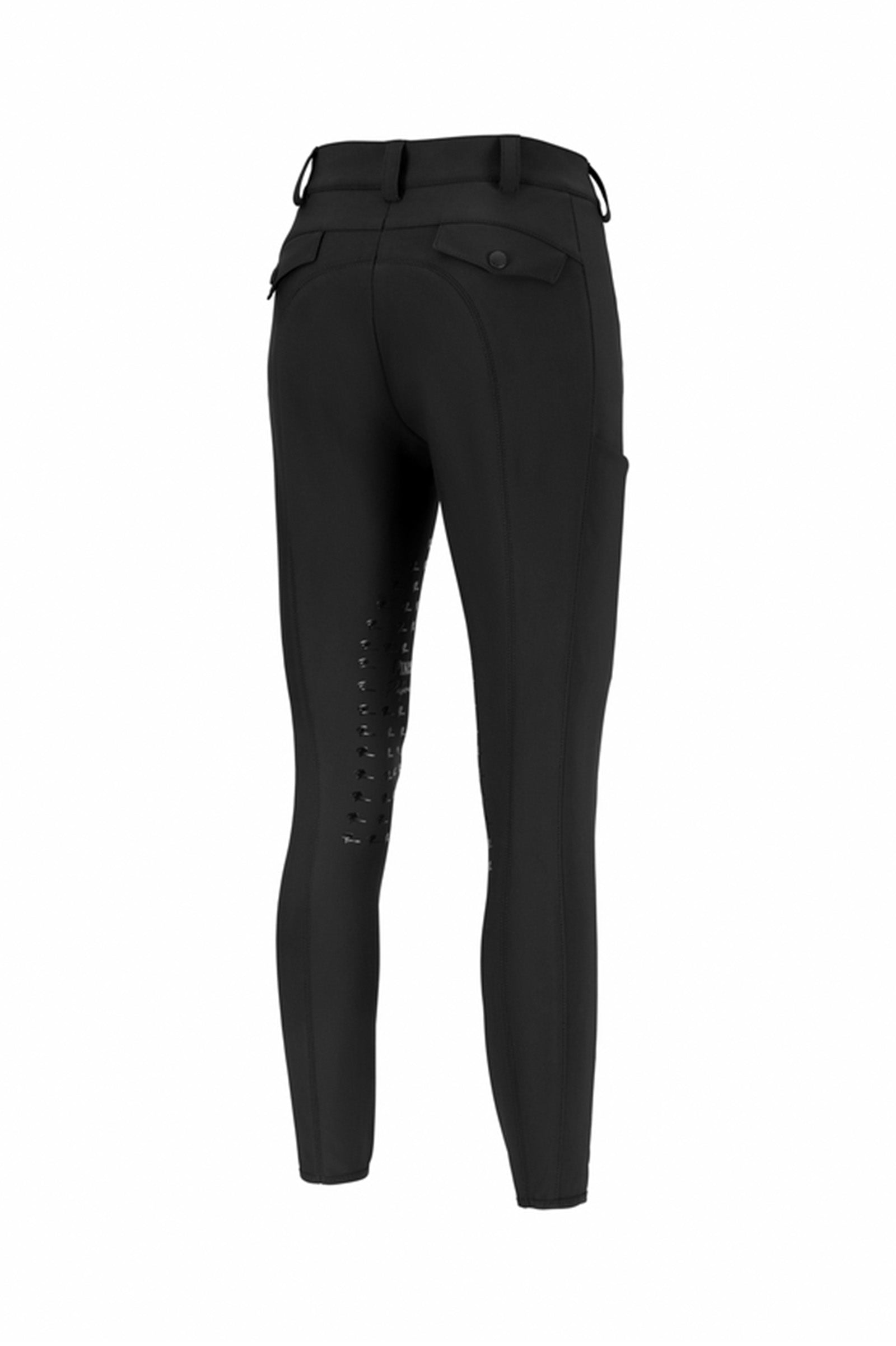 Pikeur Romy Damen Reithose mit Kniegrip Womens Breeches
