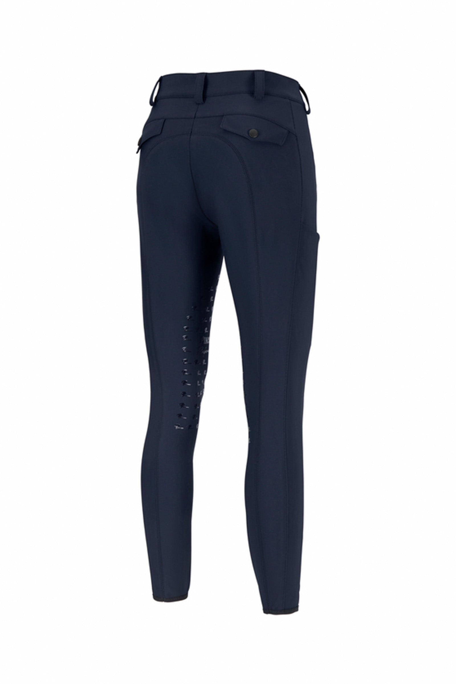 Pikeur Romy Damen Reithose mit Kniegrip Womens Breeches
