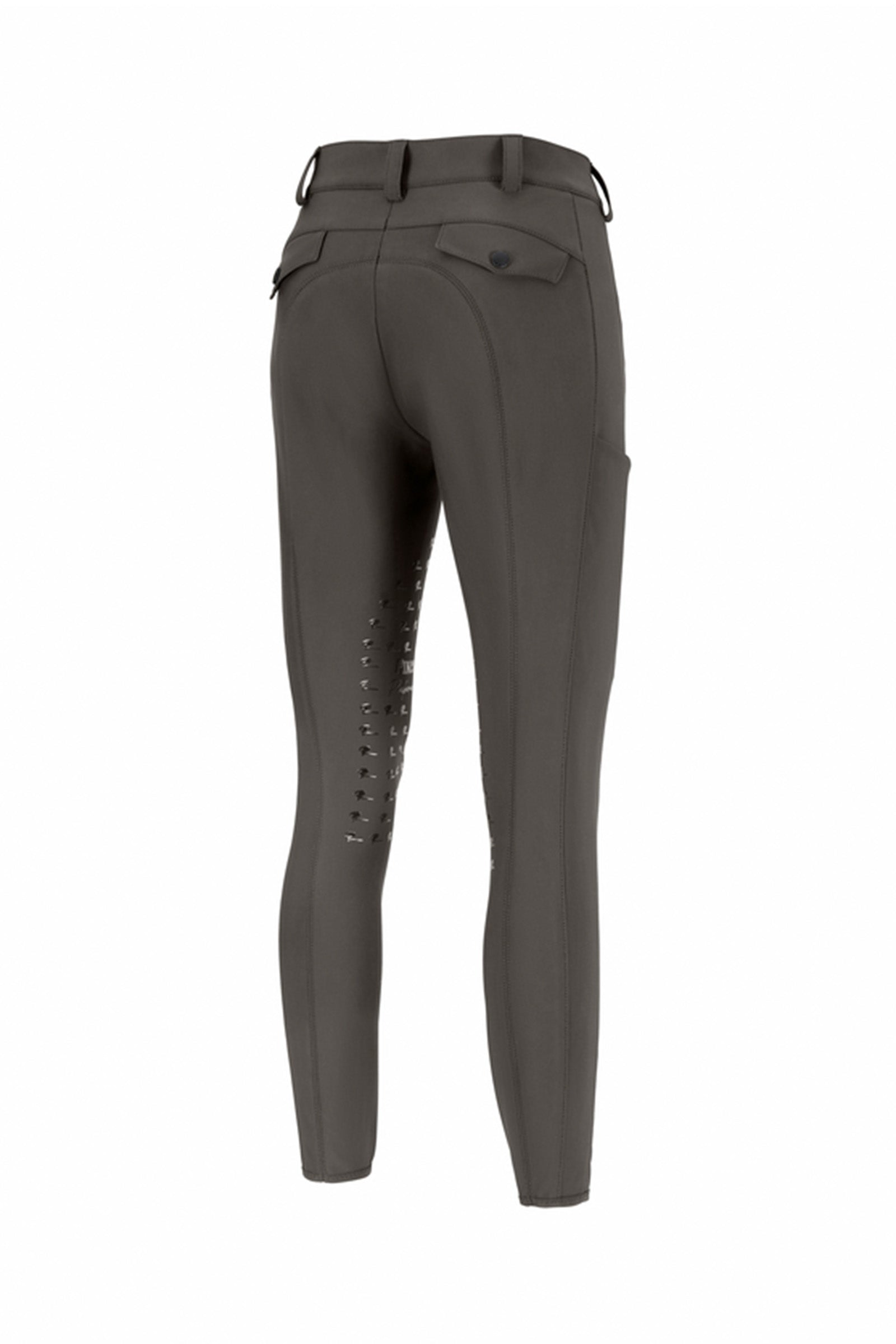 Pikeur Romy Damen Reithose mit Kniegrip Womens Breeches