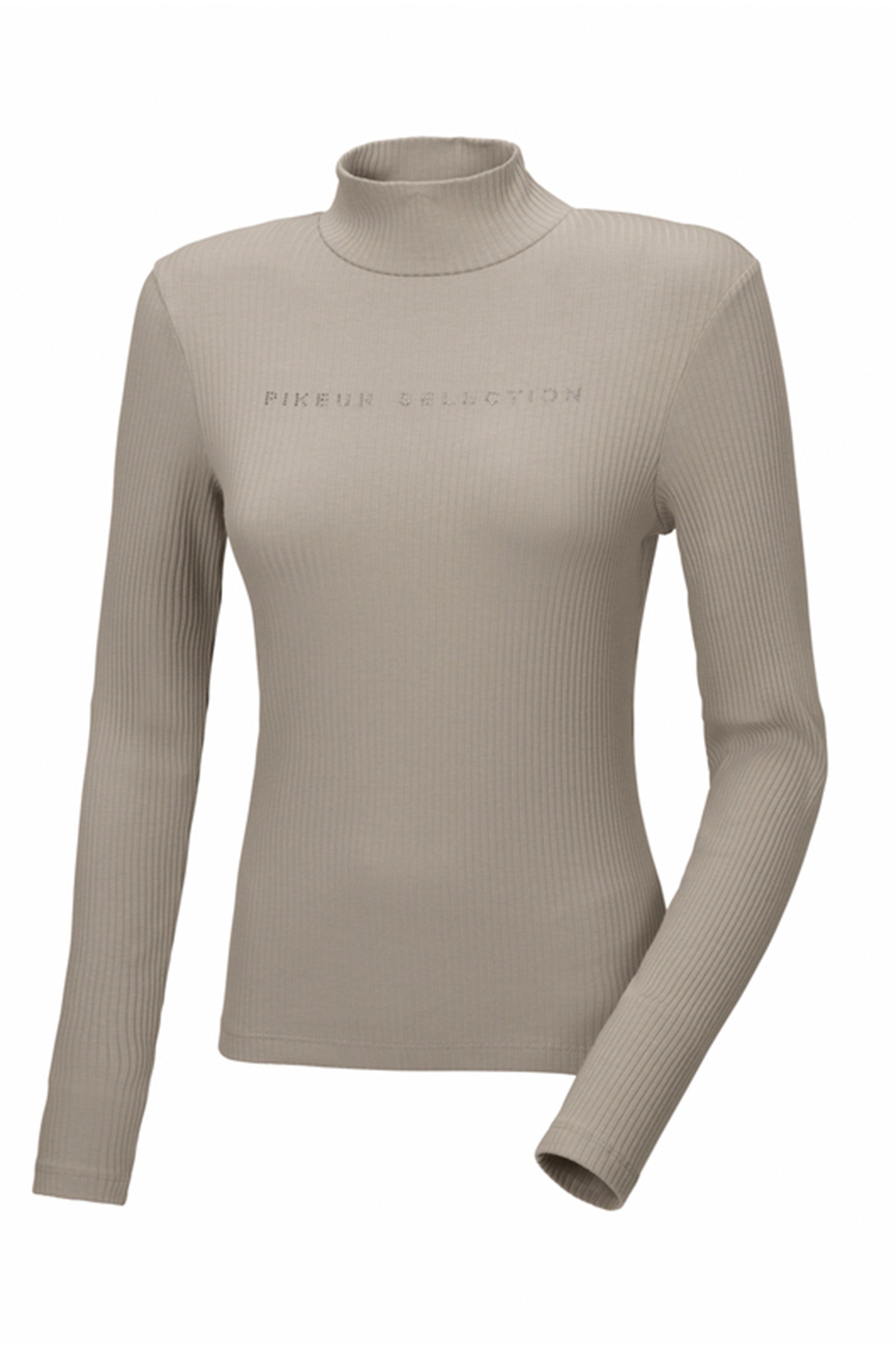 Pikeur Damen Rollkragenshirt Damen Reitbekleidung