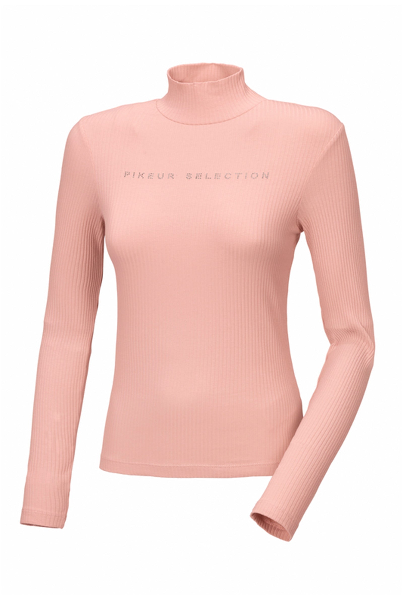 Pikeur Damen Rollkragenshirt Damen Reitbekleidung