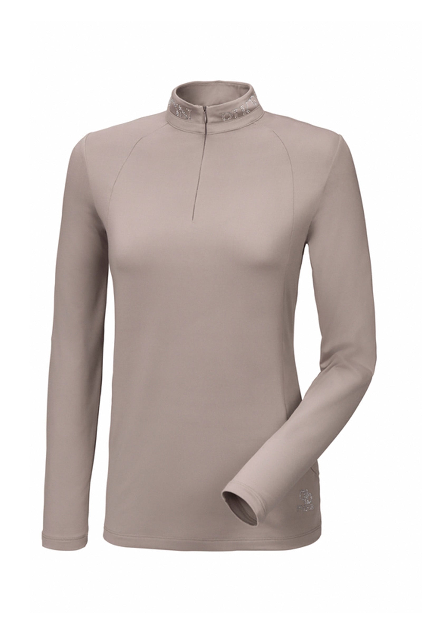 Pikeur Sareen Damen Shirt Damen Reitbekleidung