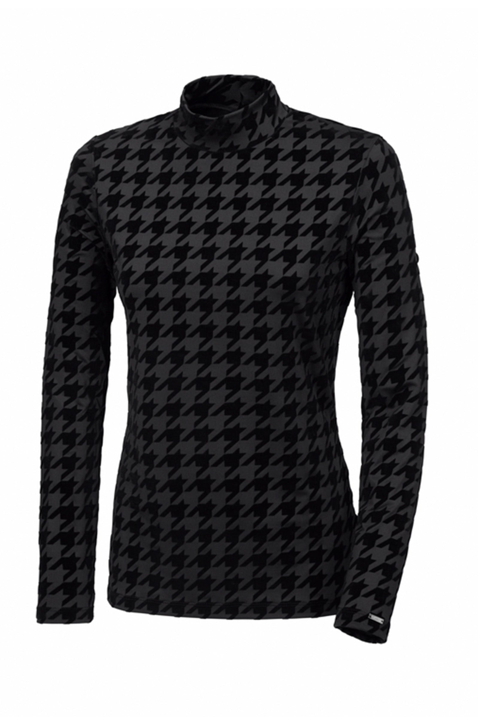 Pikeur Sena Damenshirt Damen Reitbekleidung