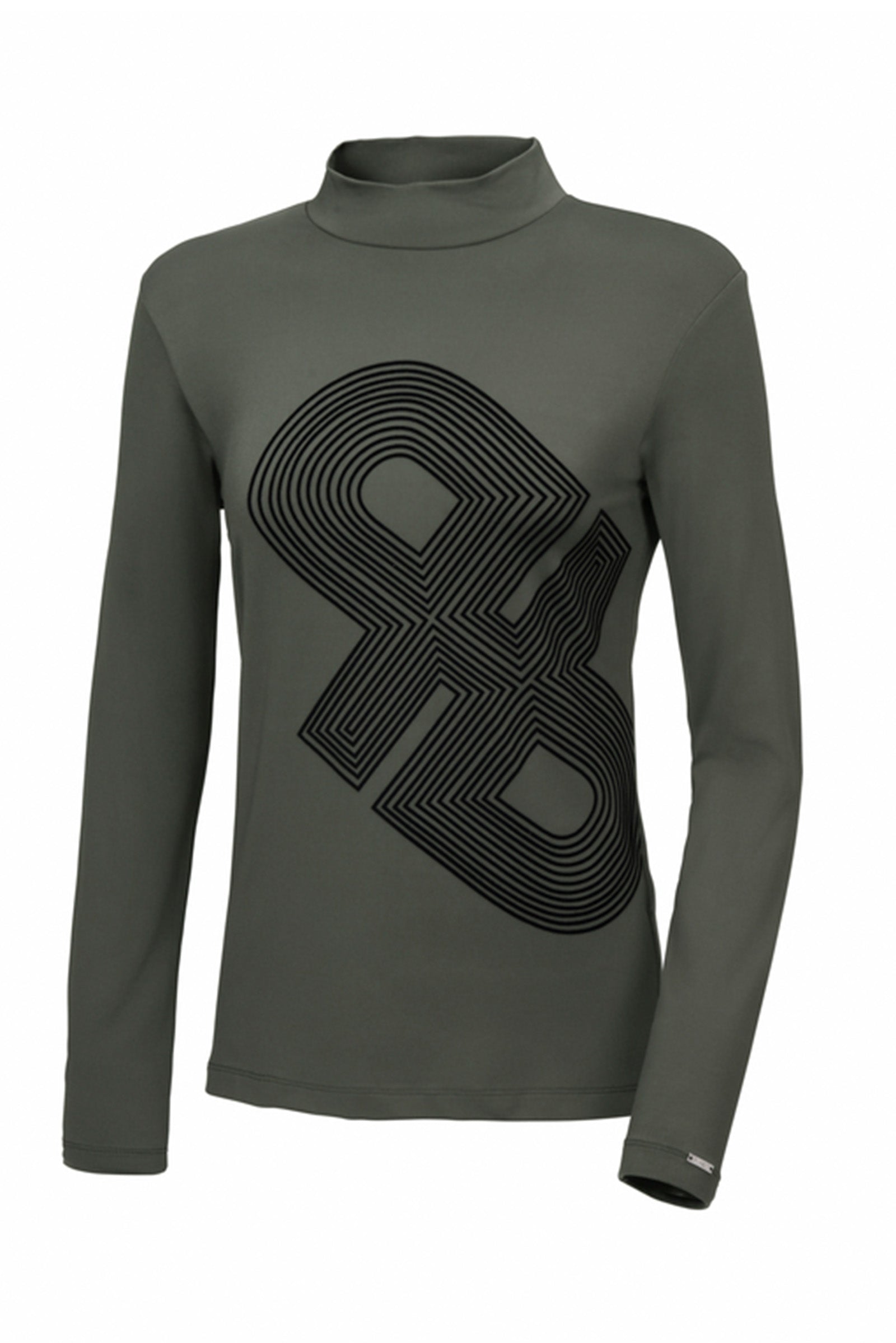 Pikeur Sena Damenshirt Damen Reitbekleidung