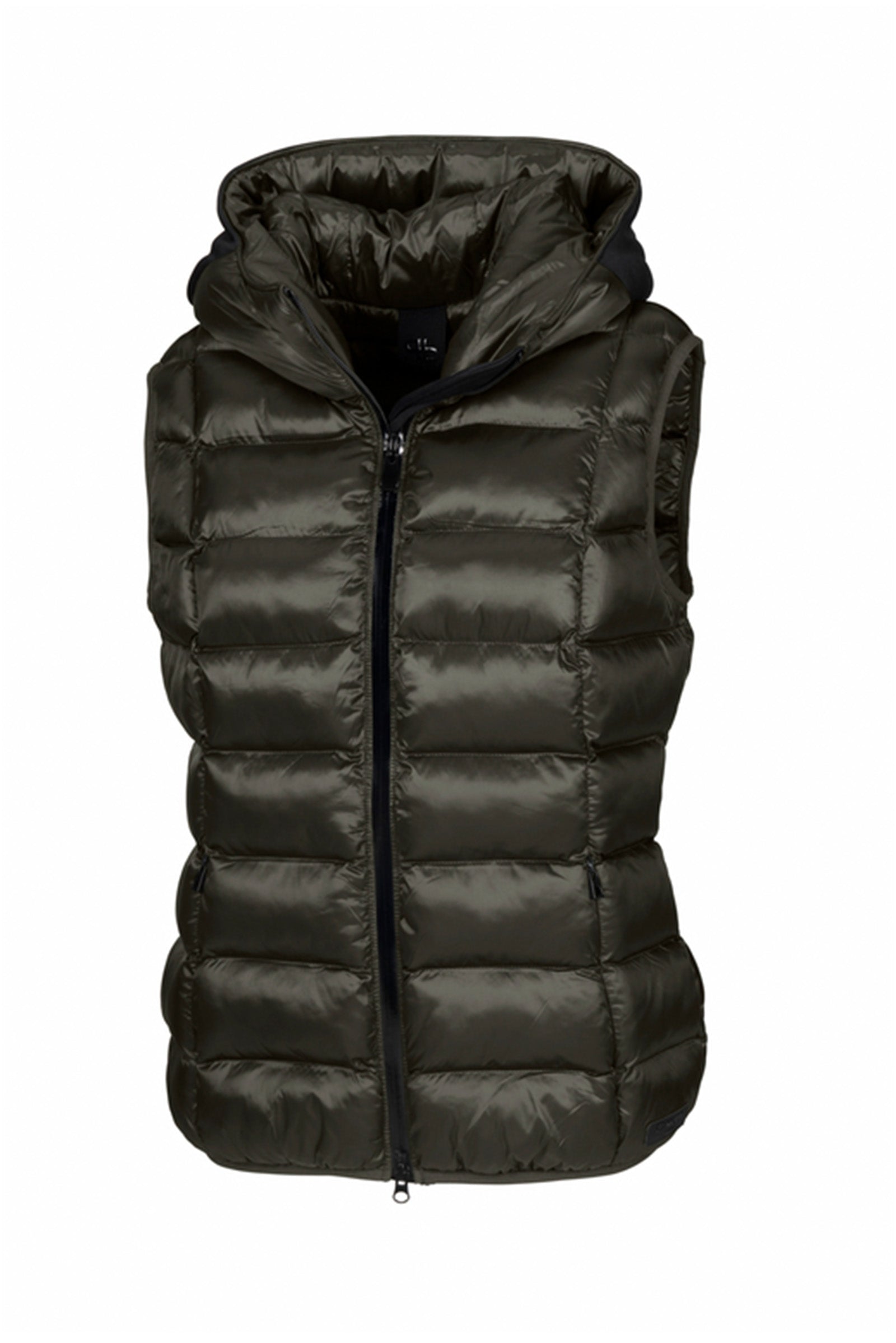 Pikeur Sia Damenweste Damen Reitbekleidung