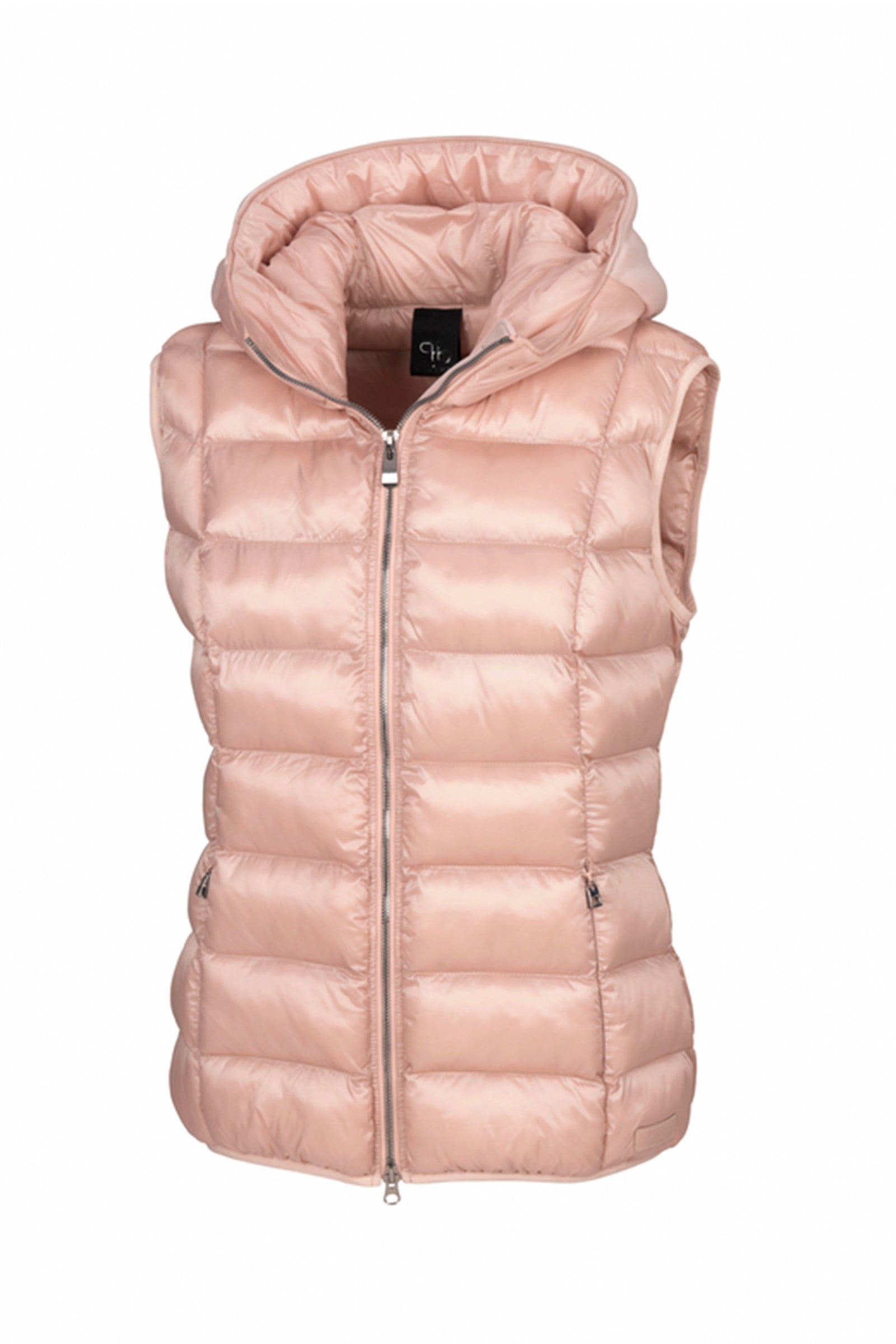 Pikeur Sia Damenweste Damen Reitbekleidung