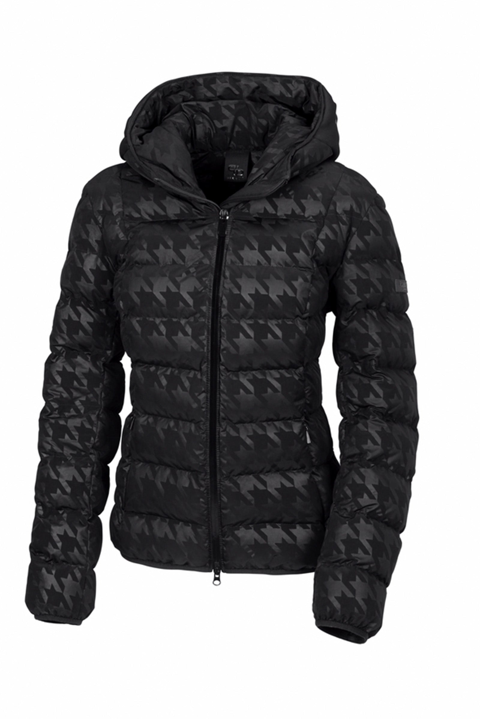 Pikeur Suri Damenjacke Damen Reitbekleidung