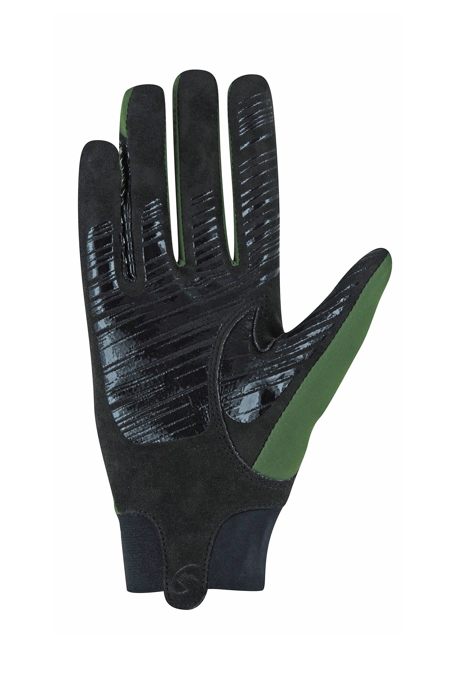 Roeckl Maniva Eco Riding Gloves Riding Gloves