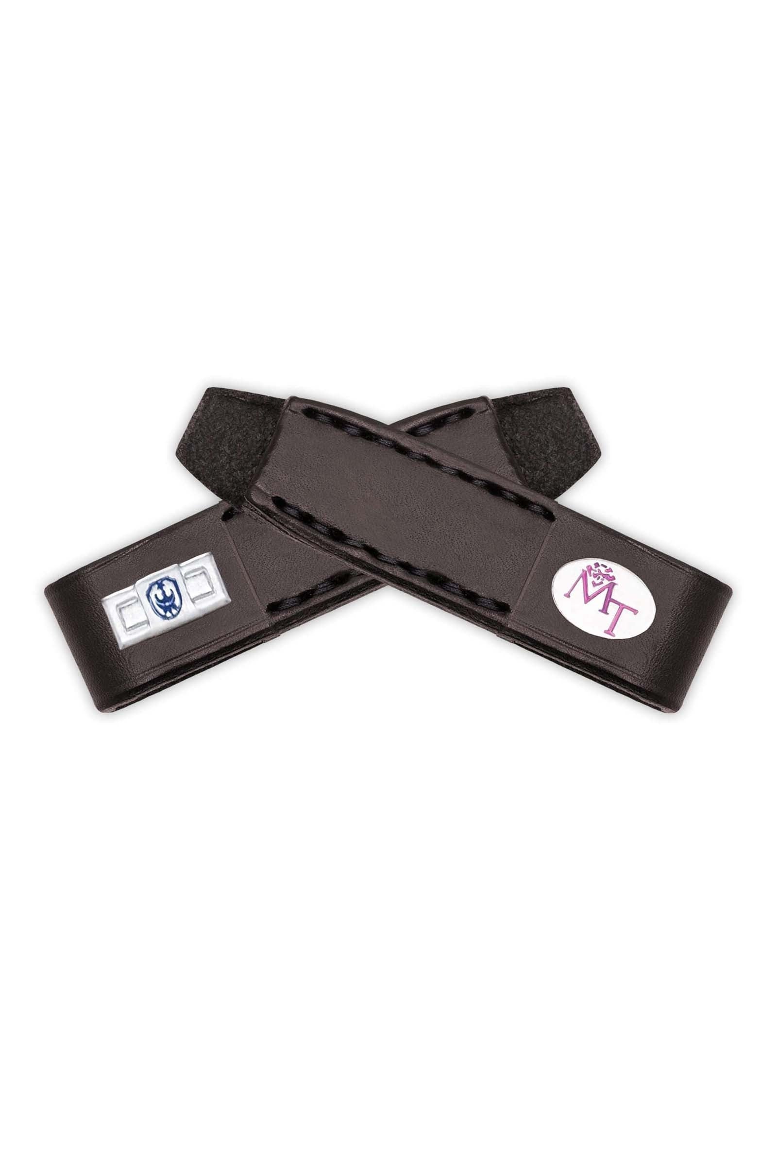 MagicTack Magic Tack Loop Trense Trensenzäume & Zügel