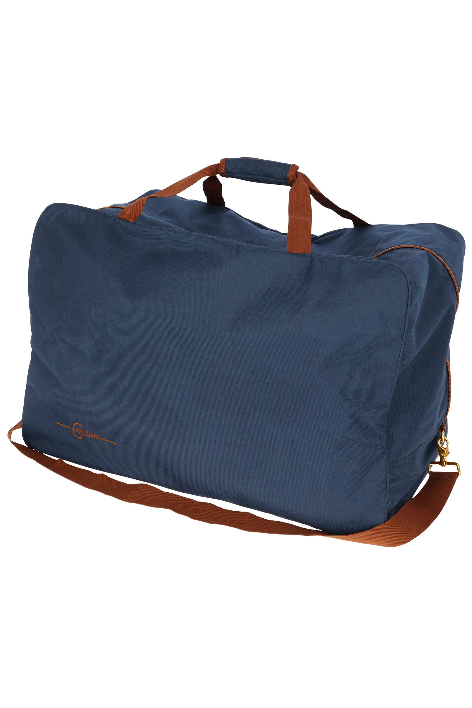 Covalliero Milano Pferdedeckentasche Accessoires