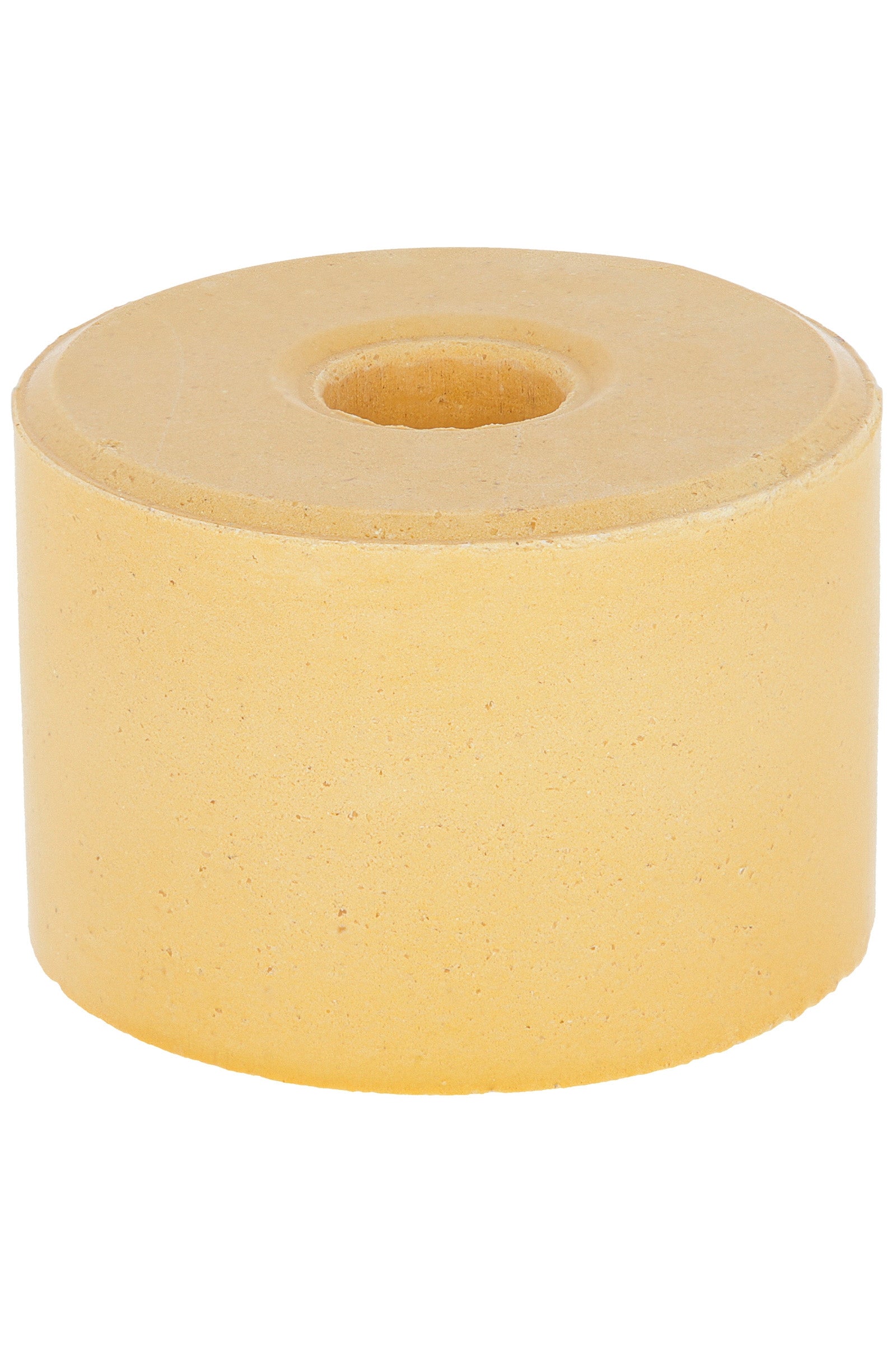 Delizia MiniSalick Leckstein, 700 g Horse Feed & Nutrition