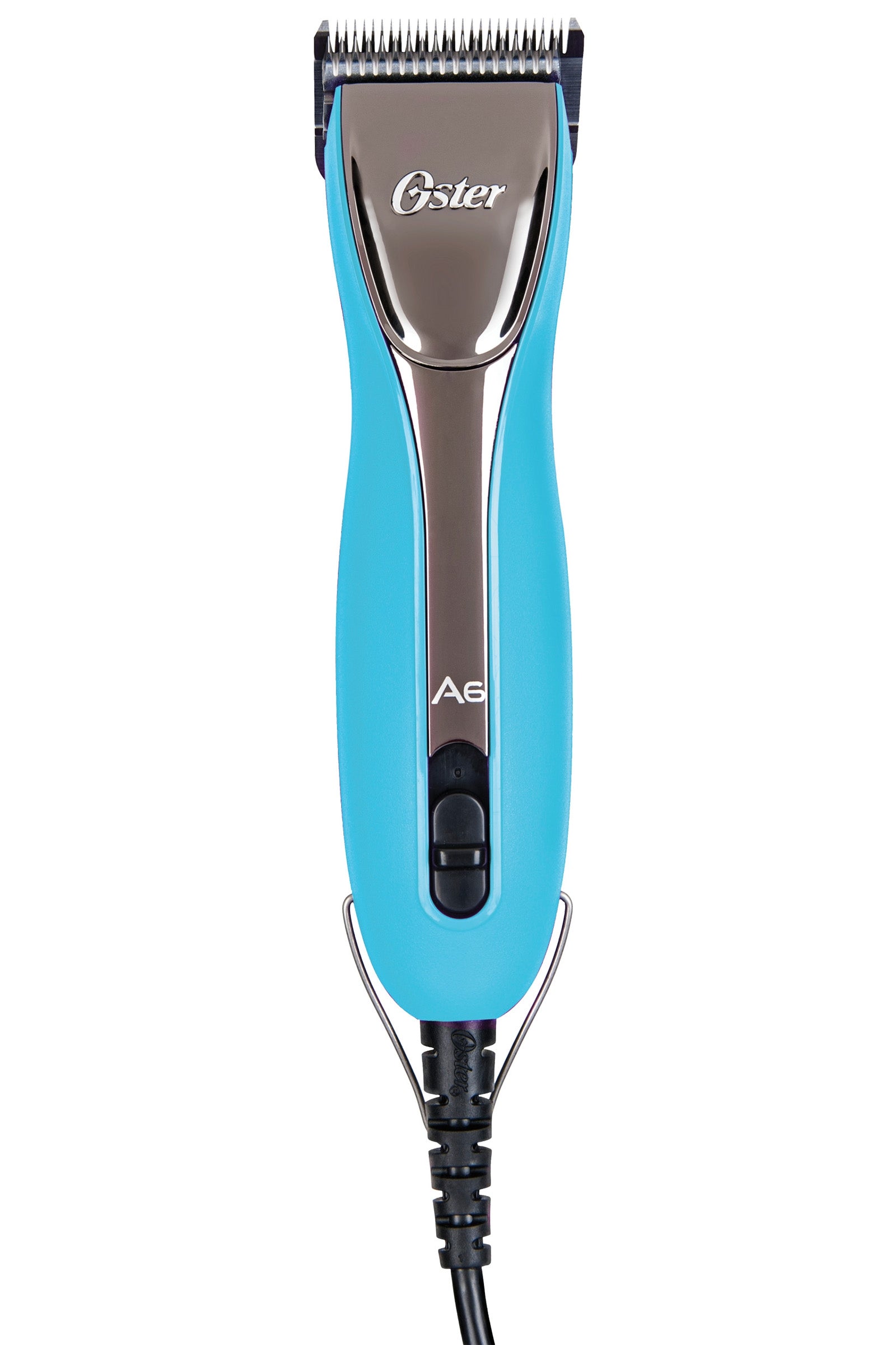 Oster Schermaschine A6, schmal Schneiden & Scheren