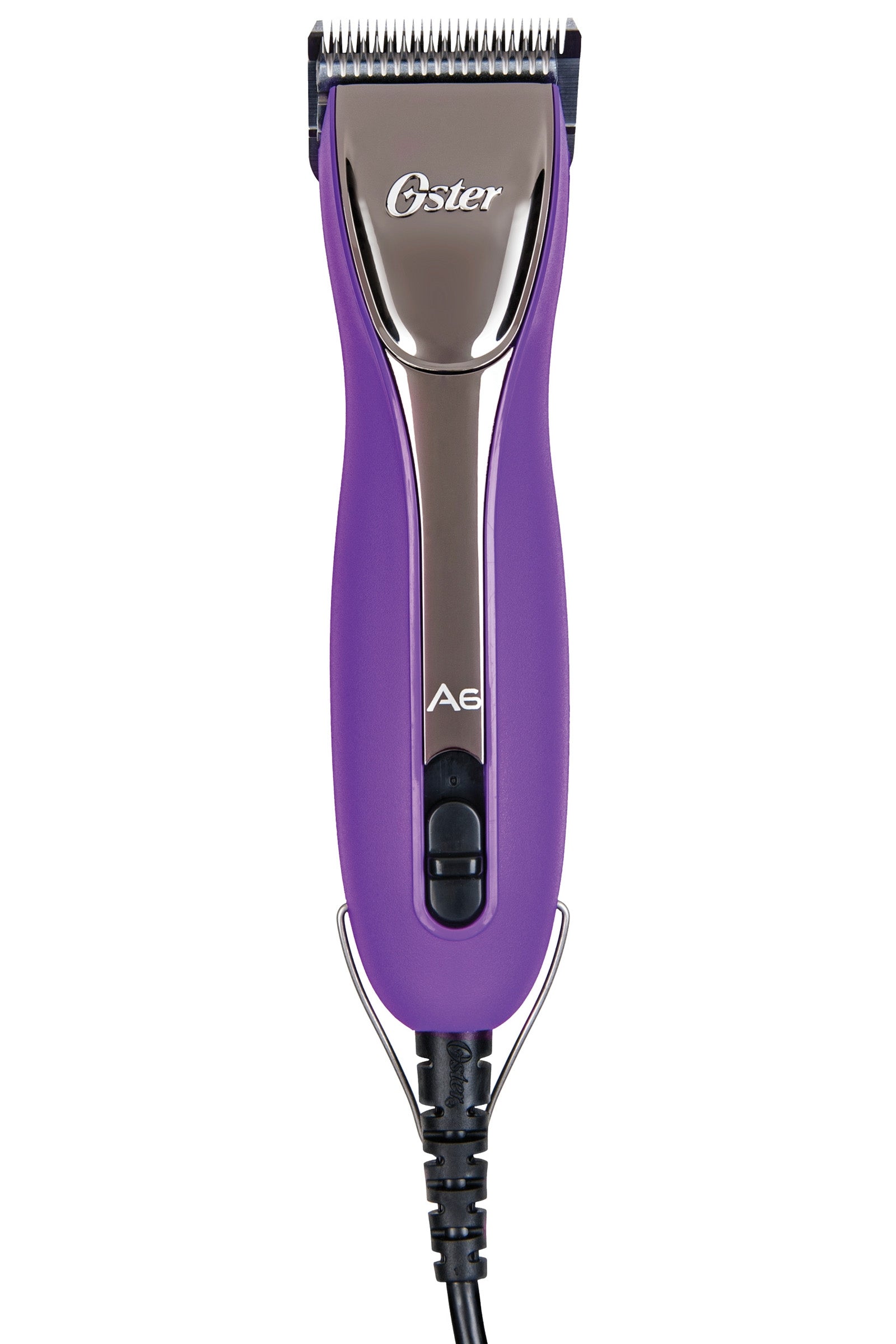 Oster Schermaschine A6, schmal Schneiden & Scheren