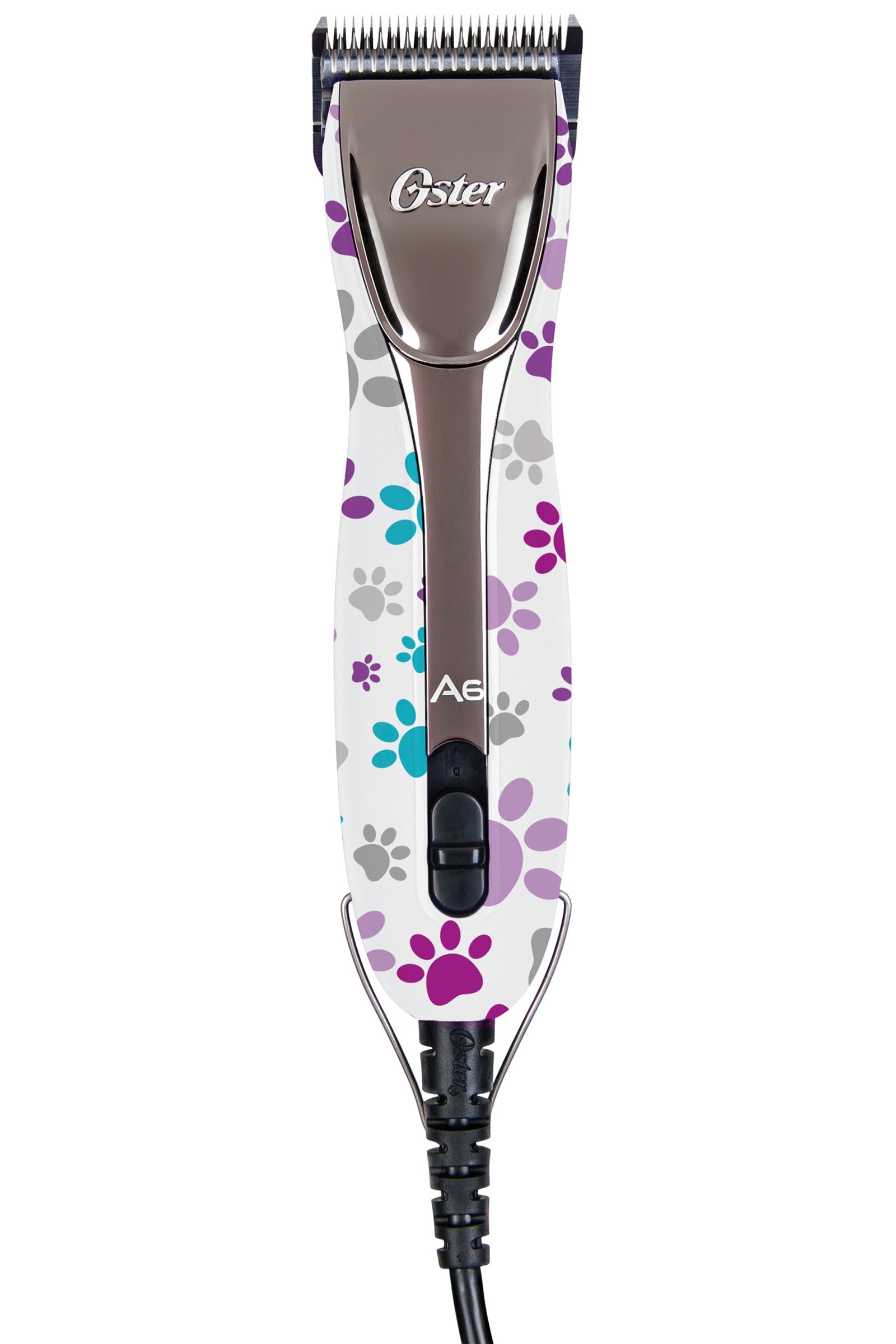Oster Schermaschine A6, schmal Schneiden & Scheren