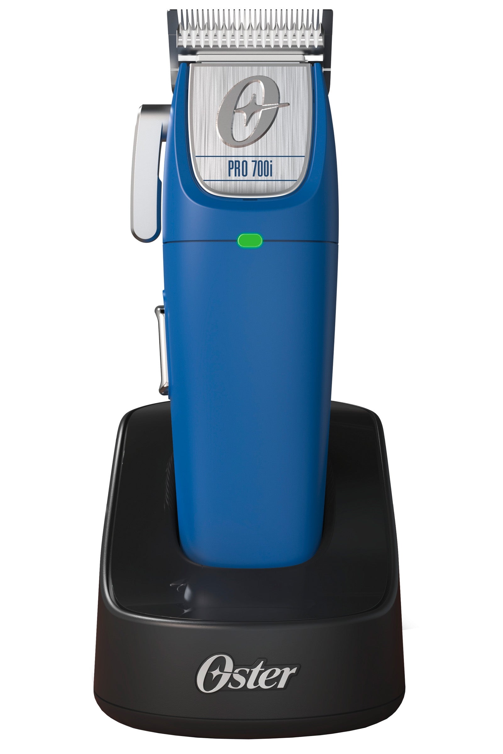 Oster Pro 700i Netz- und kabellose Schermaschine Schneiden & Scheren