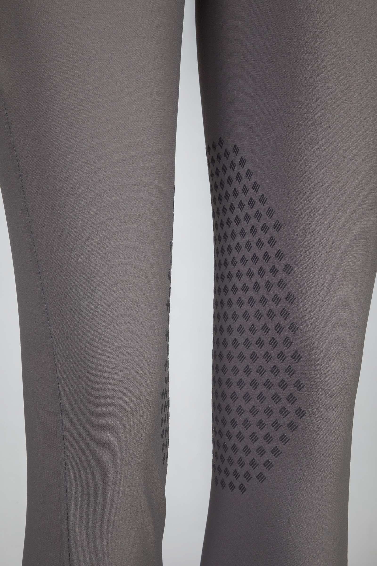 Back on Track Julia Ladies' Knee Grip Breeches Womens Breeches