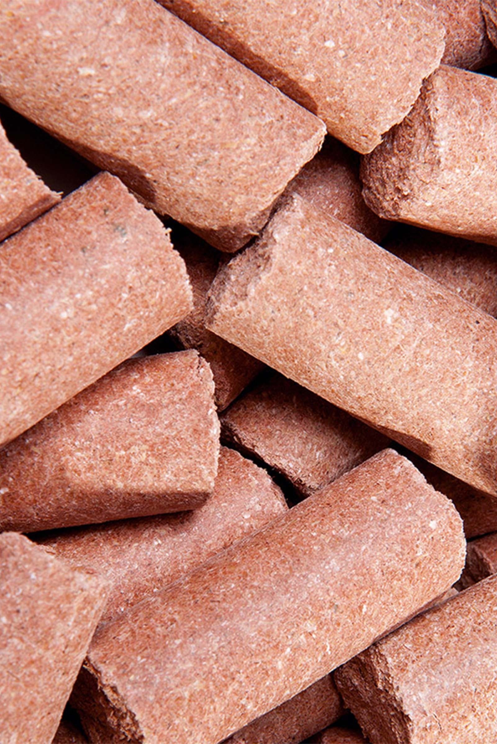 Speed Strawberry Delicious Speedies, Treats, 1kg Horse Feed & Nutrition