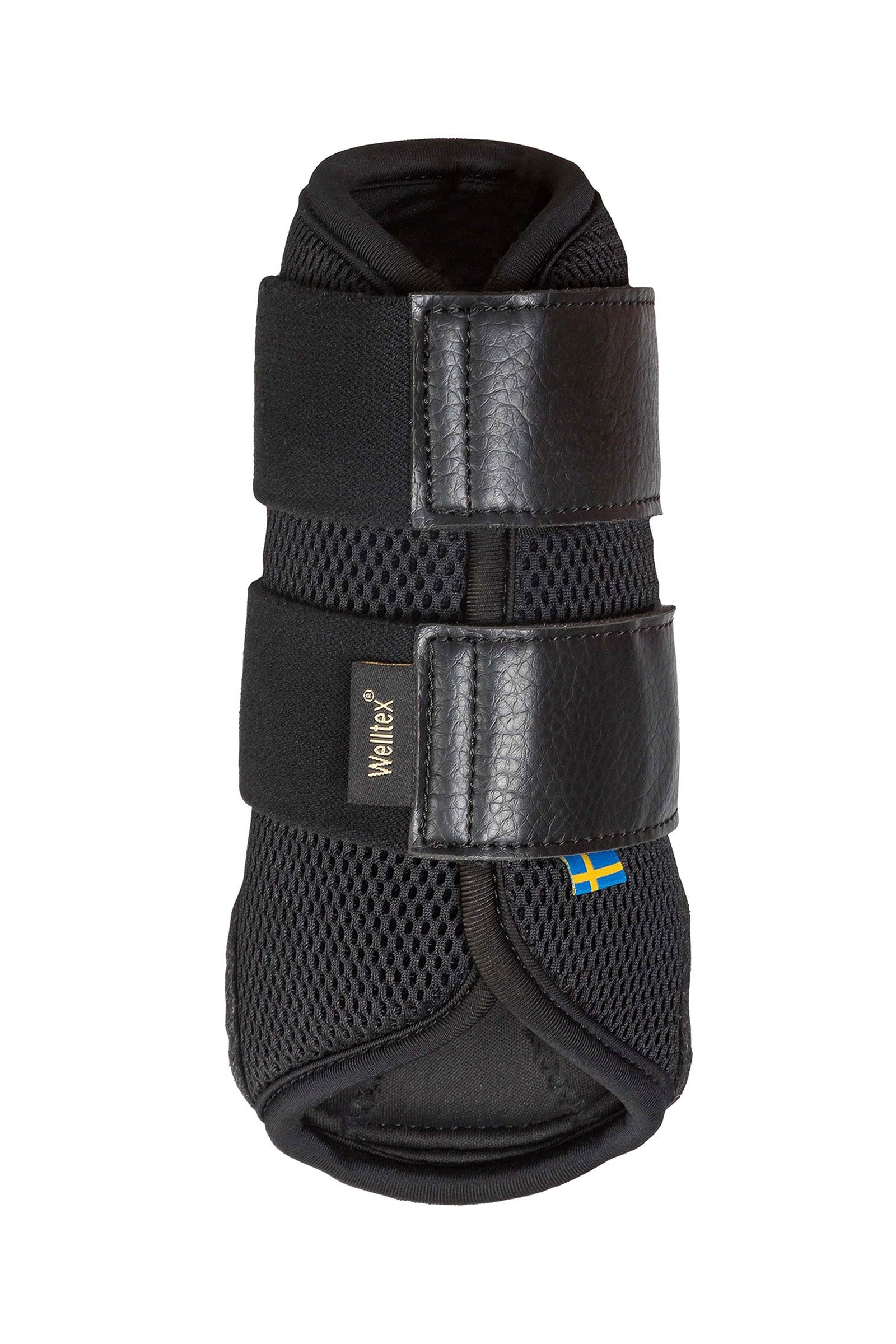 Back on Track Welltex® AirflowAirflow Gamaschen Leg Protection & Hoof Protection for Horses
