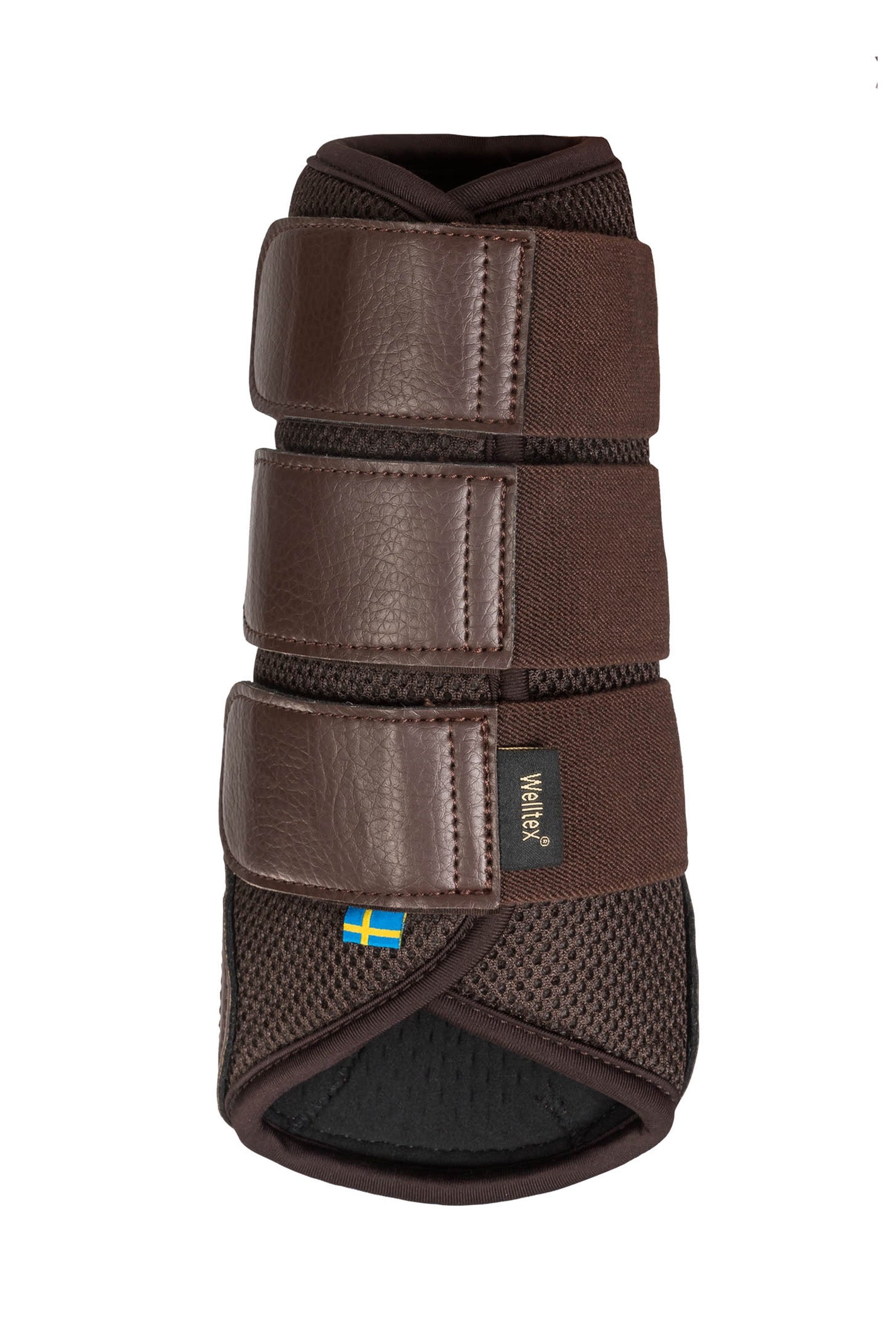 Back on Track Airflow Gamaschen Leg Protection & Hoof Protection for Horses