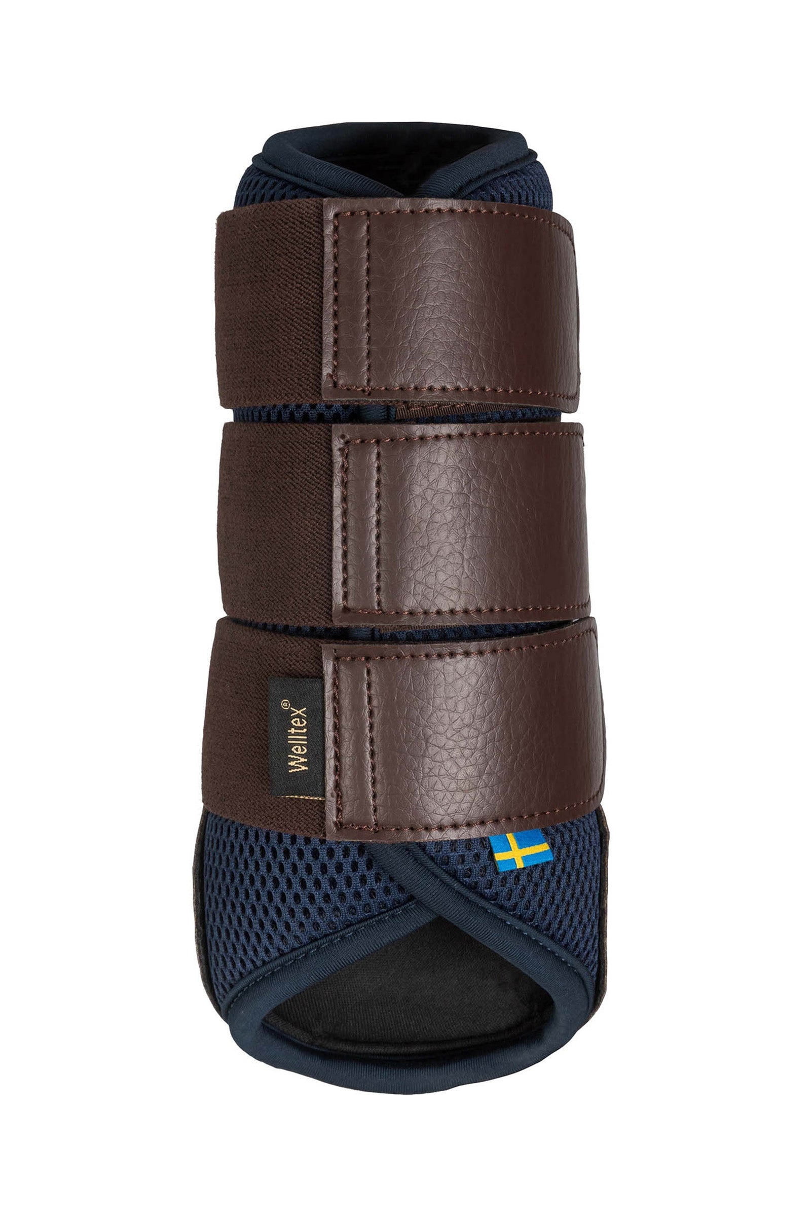 Back on Track Airflow Gamaschen Leg Protection & Hoof Protection for Horses