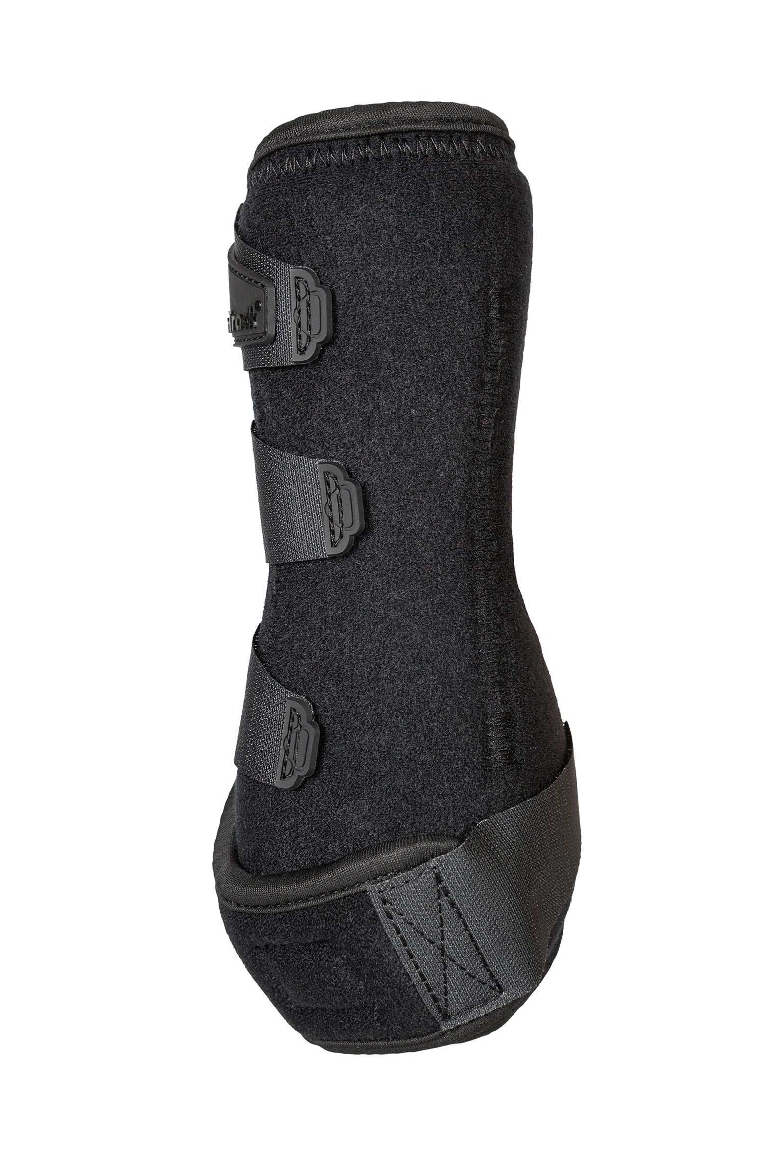 Back on Track Airflow Exercise Boots Leg Protection & Hoof Protection for Horses