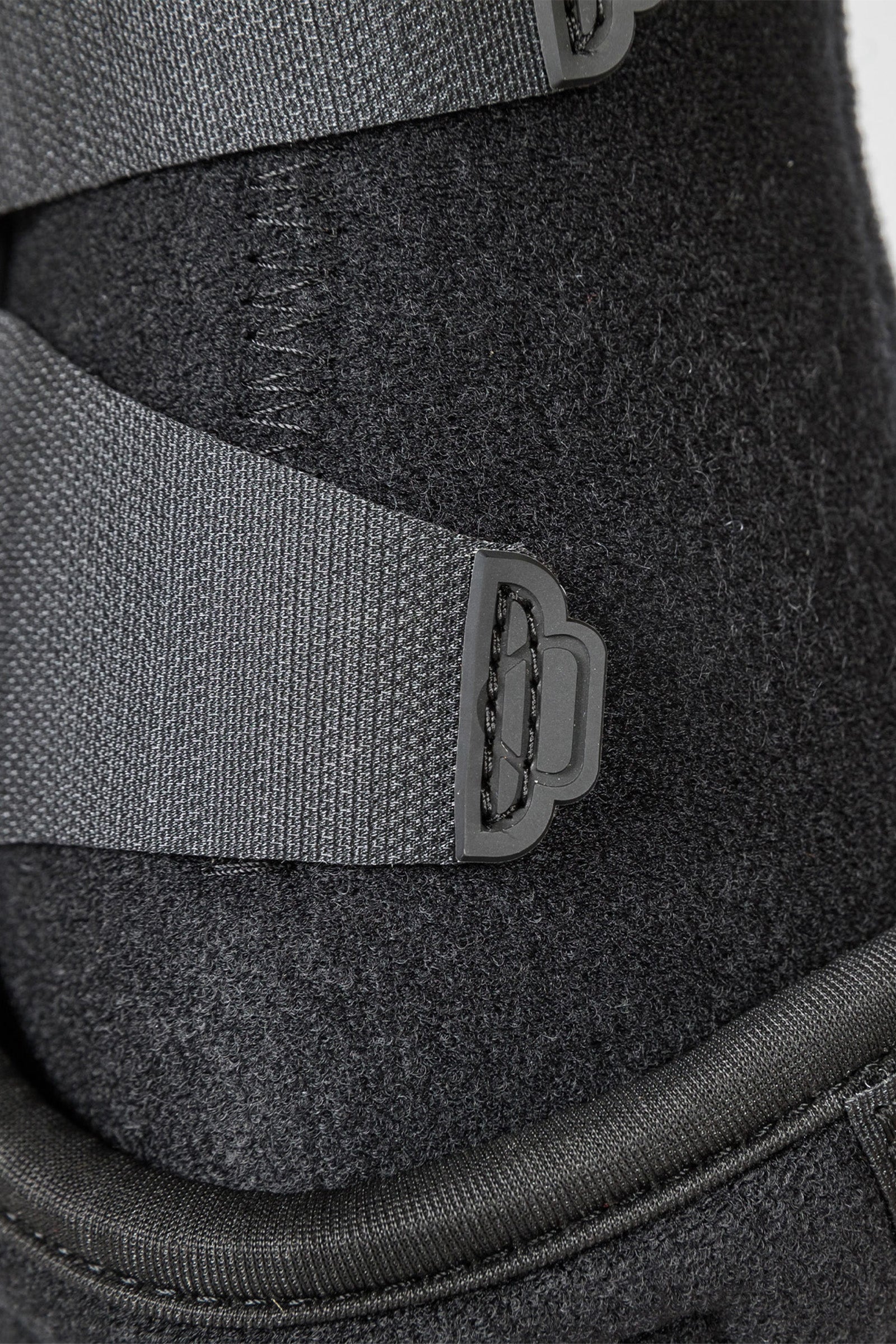 Back on Track Airflow Exercise Boots Leg Protection & Hoof Protection for Horses