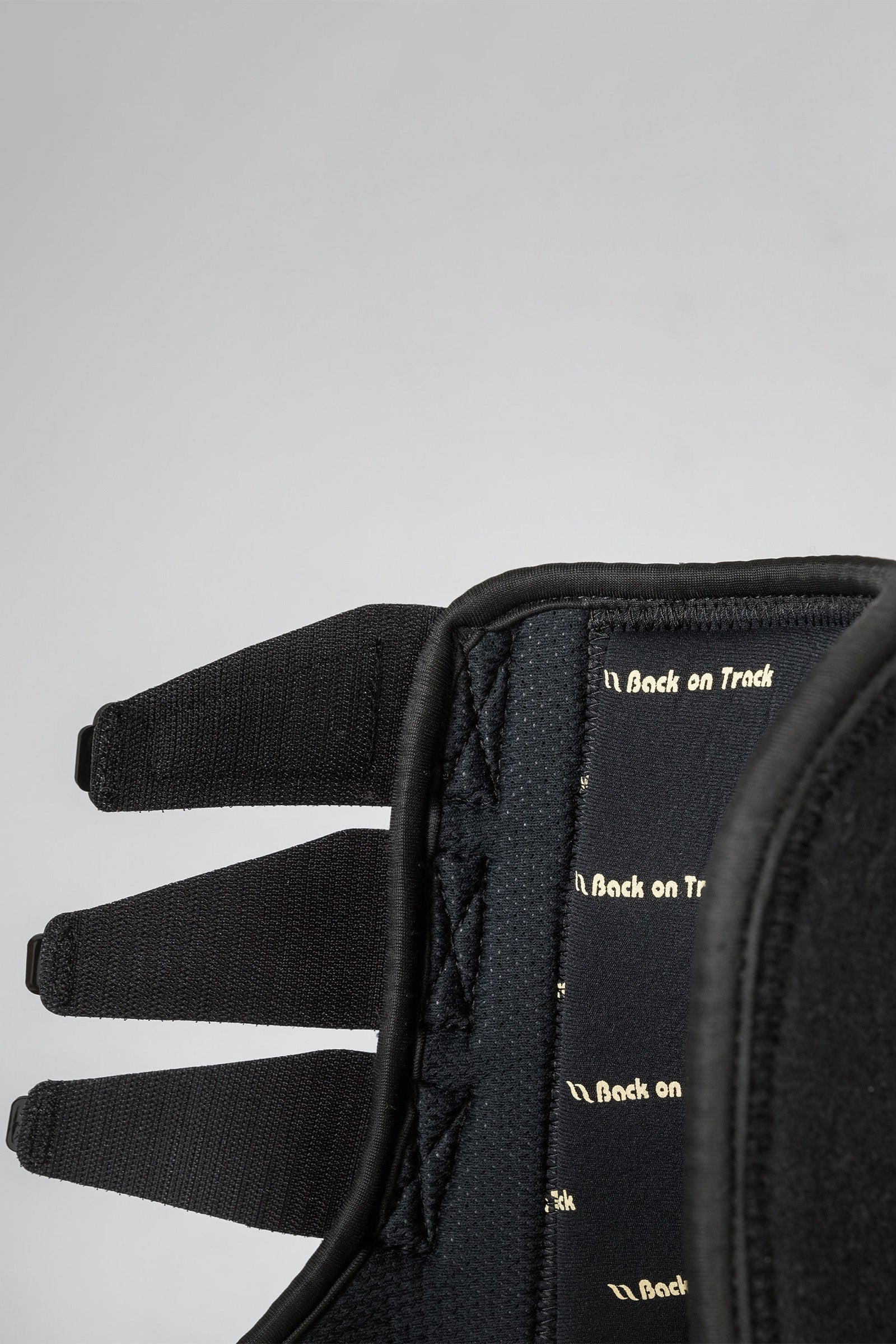 Back on Track Airflow Exercise Boots Leg Protection & Hoof Protection for Horses