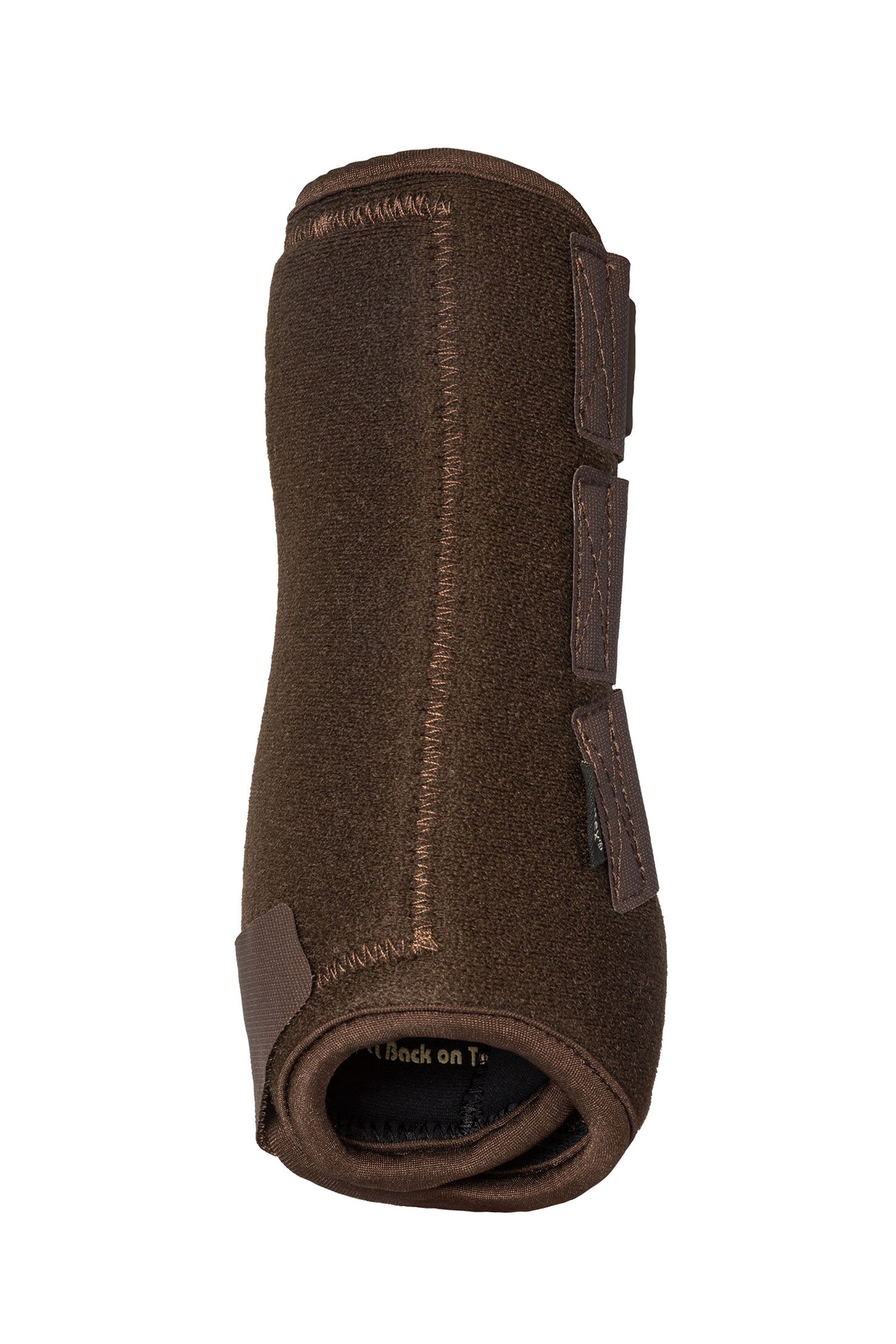 Back on Track Airflow Exercise Boots Leg Protection & Hoof Protection for Horses