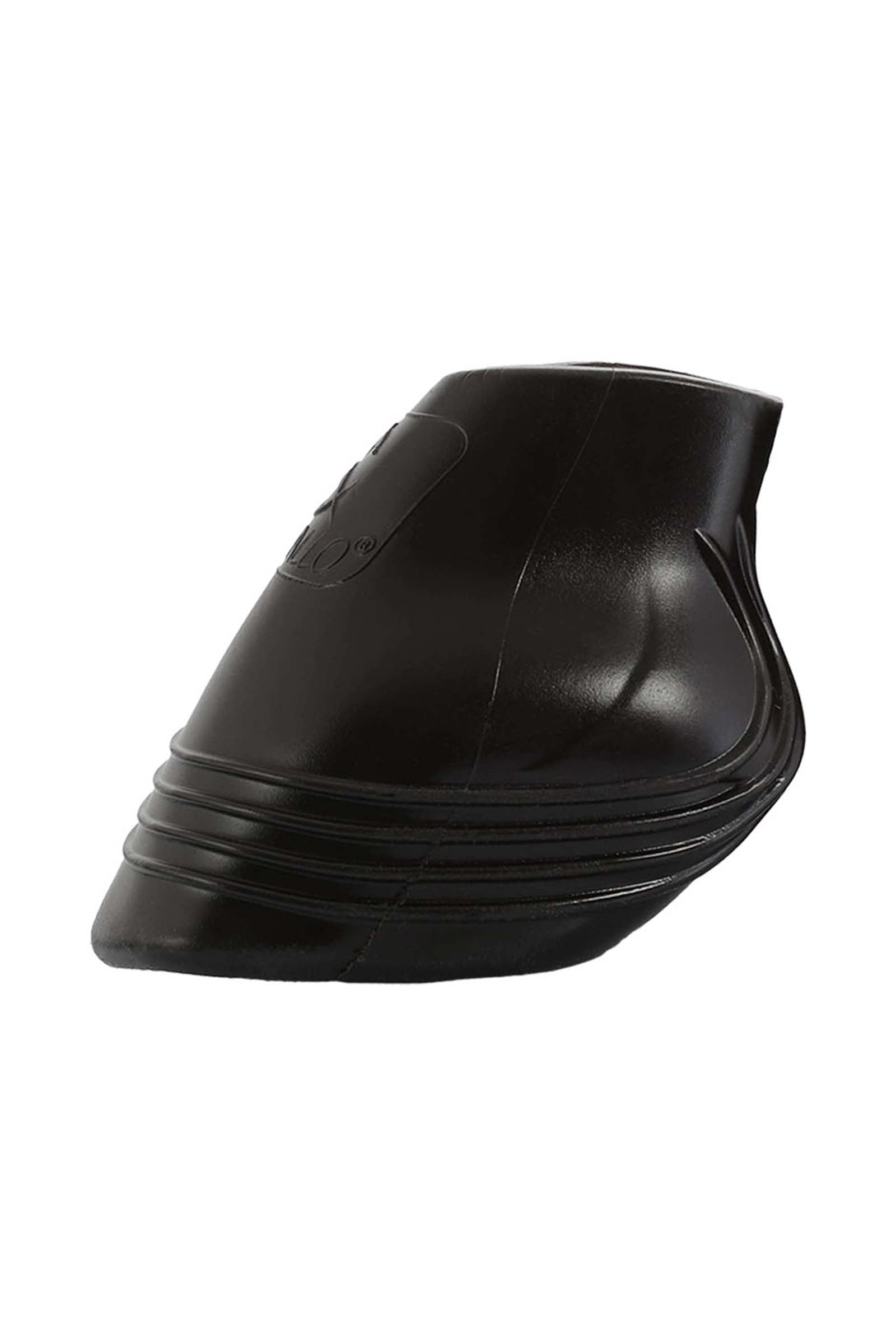Acavallo Hufschuhe anatomisch No Turn Gel Leg Protection & Hoof Protection for Horses