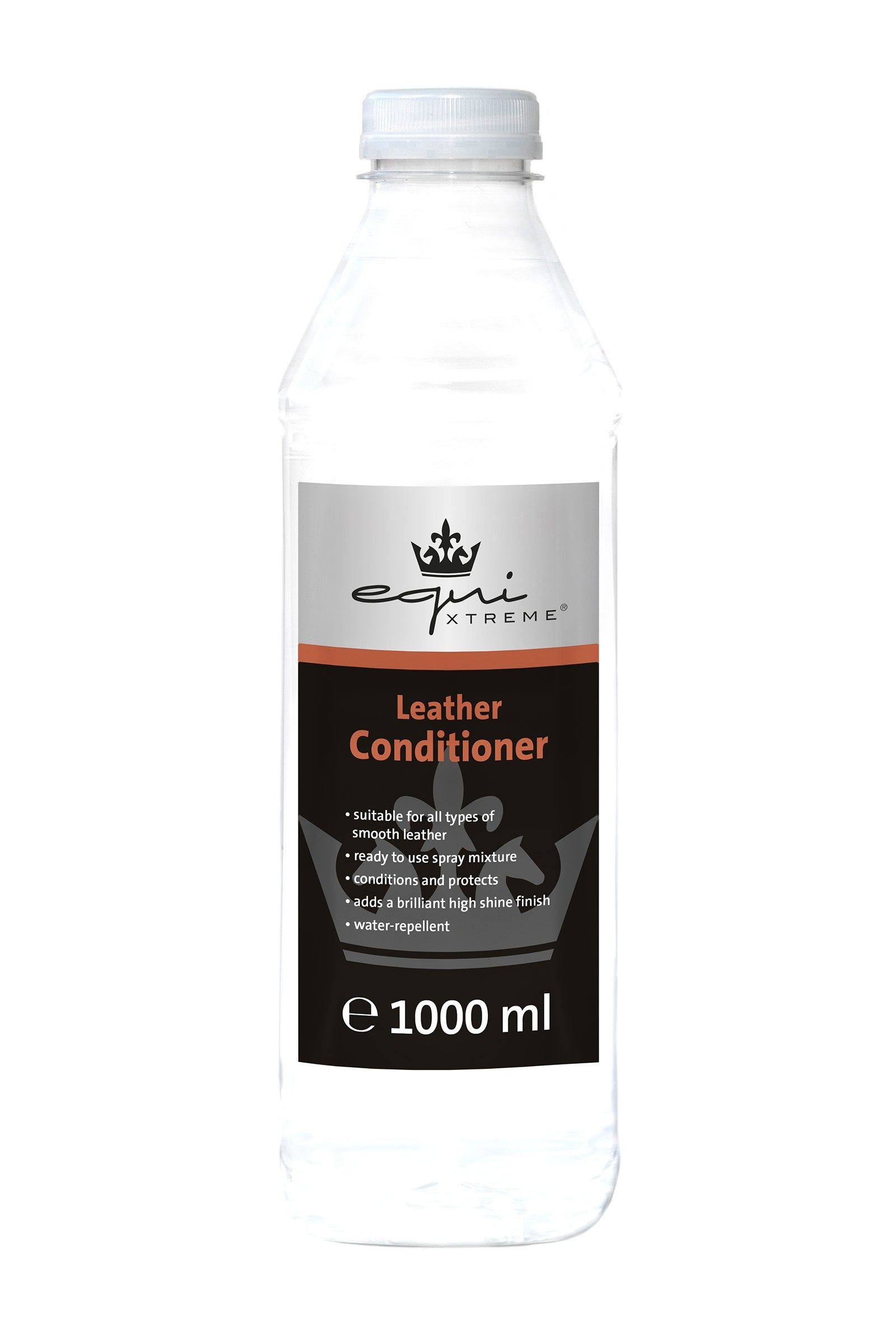 Equixtreme Leder Conditioner, 1000ml Pflege