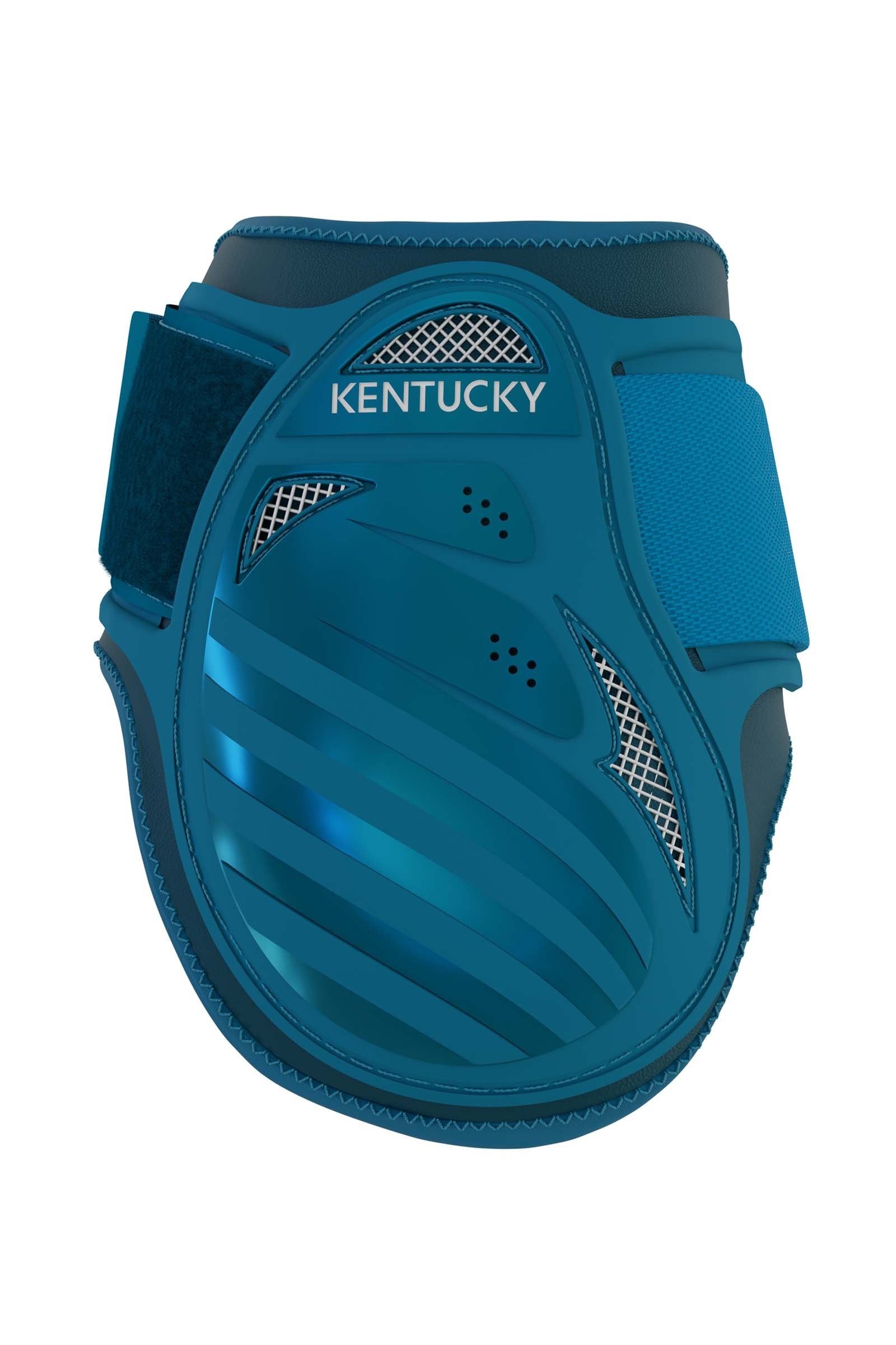 Kentucky Horsewear Jungpferde Streichkappe Leg & Hoof Protection