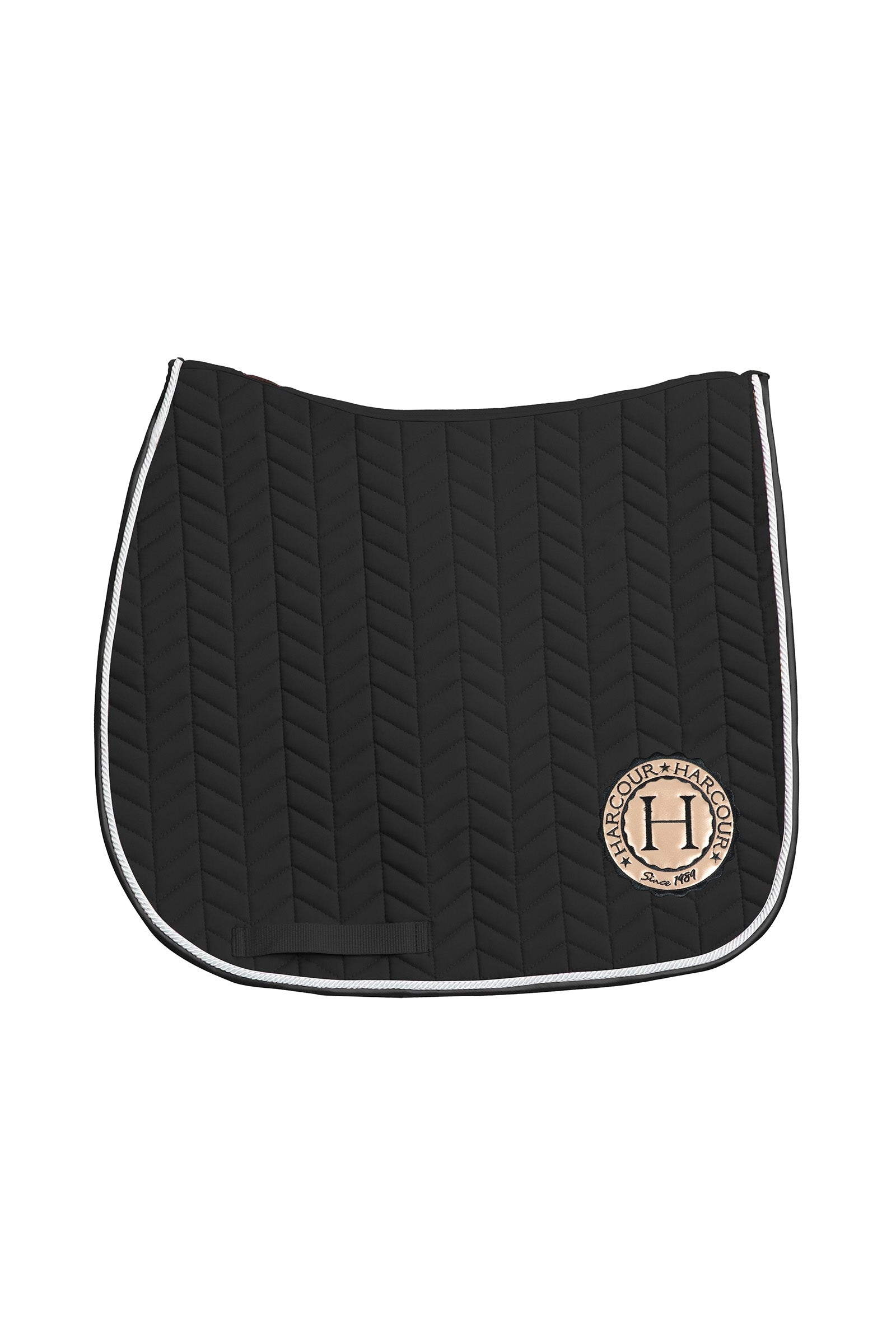 Harcour Saopsa Dressurschabracke Schabracken