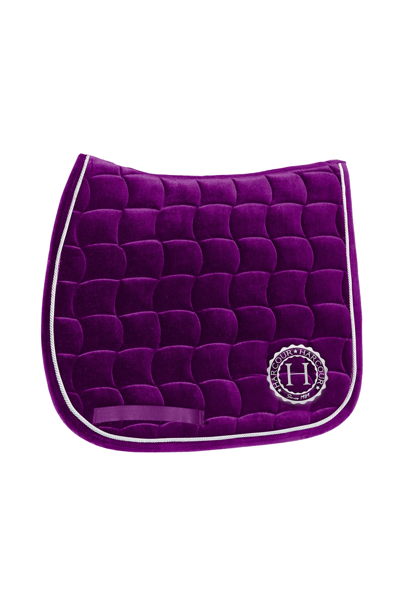 Harcour Soe Dressurschabracke Schabracken