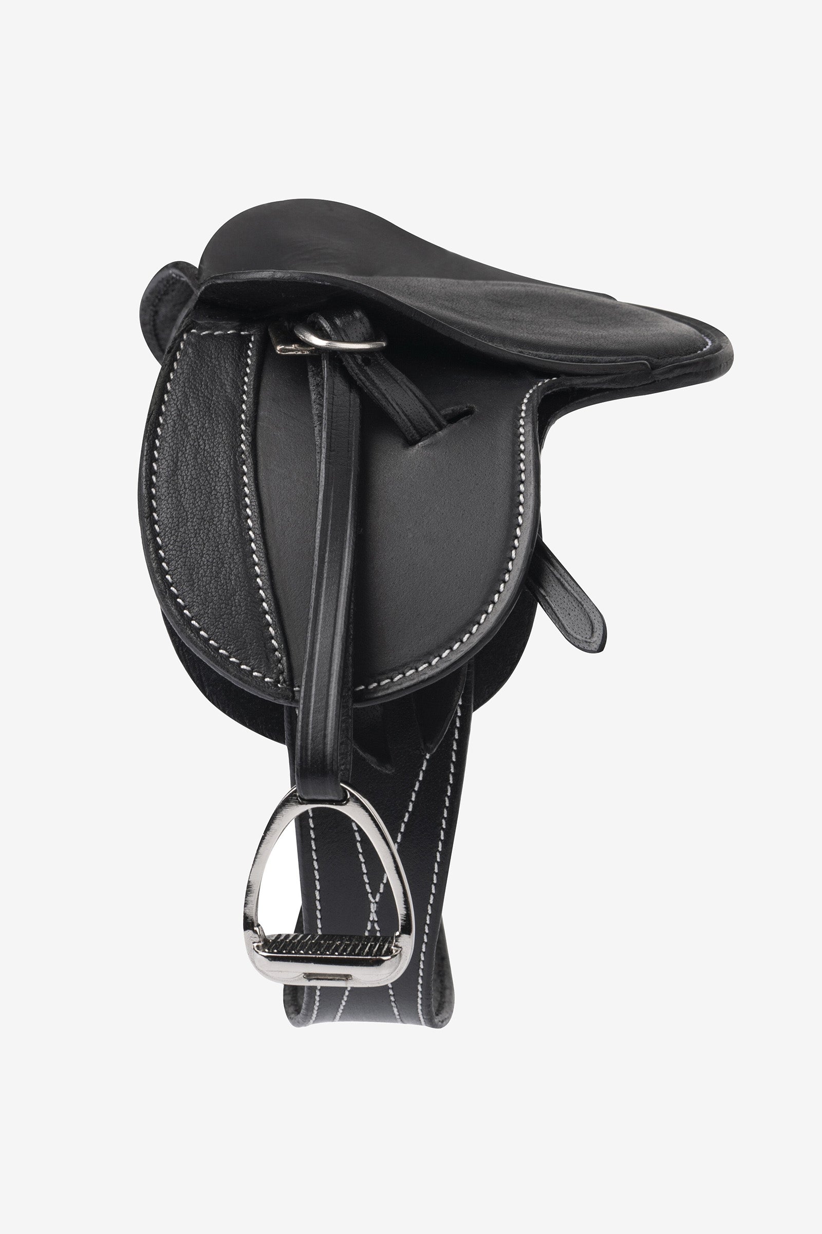 LeMieux Sattel für Spielzeugpony Geschenkartikel