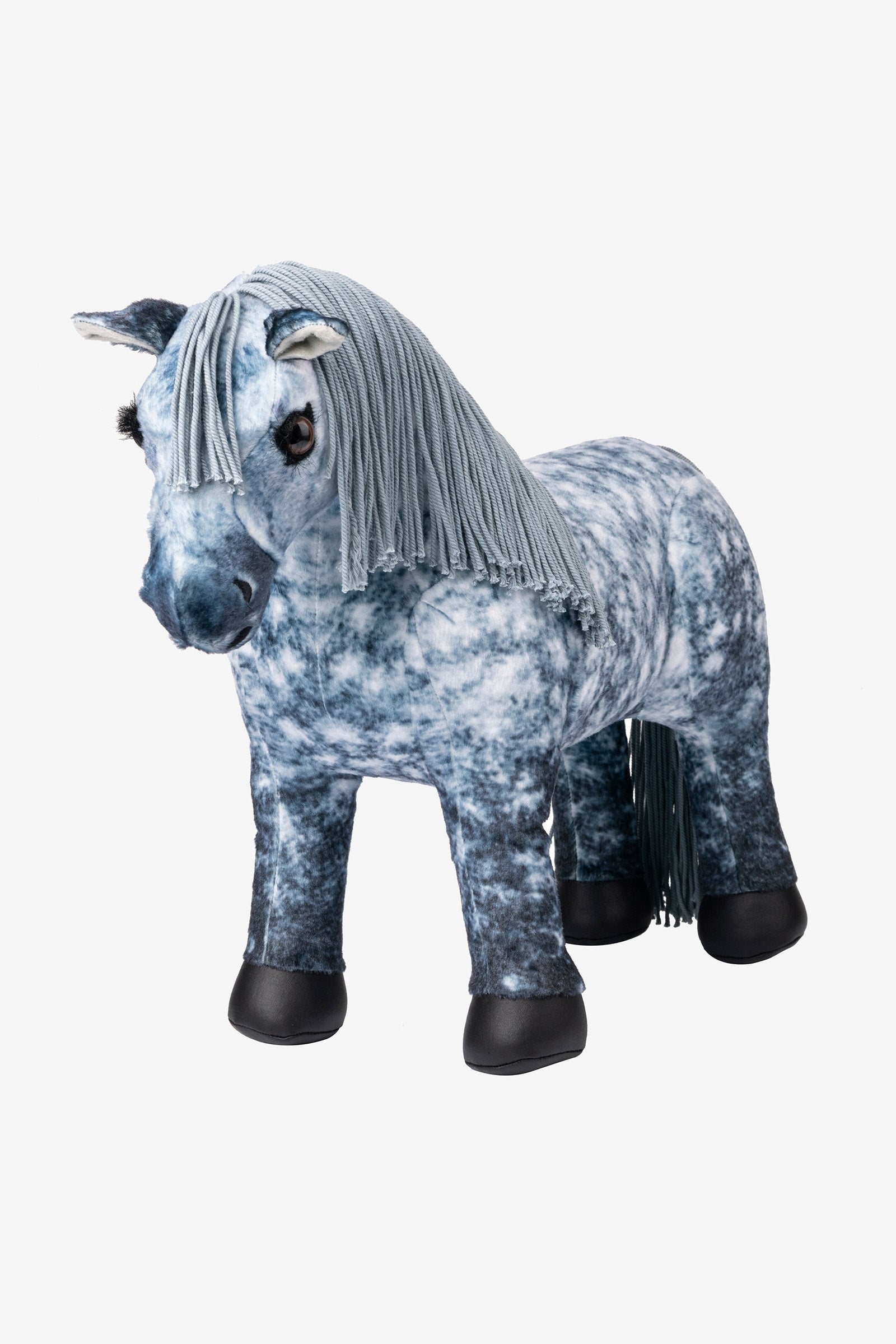 LeMieux Sam Toy Pony Geschenkartikel