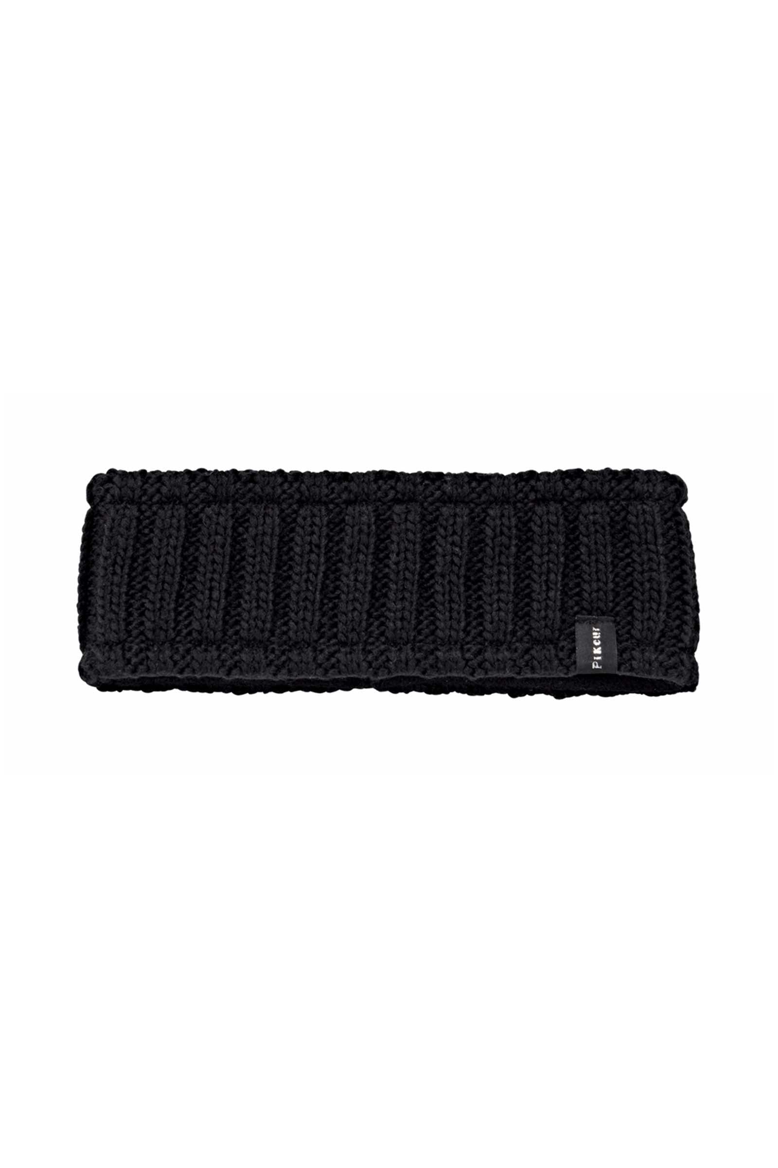 Pikeur Stirnband Accessoires
