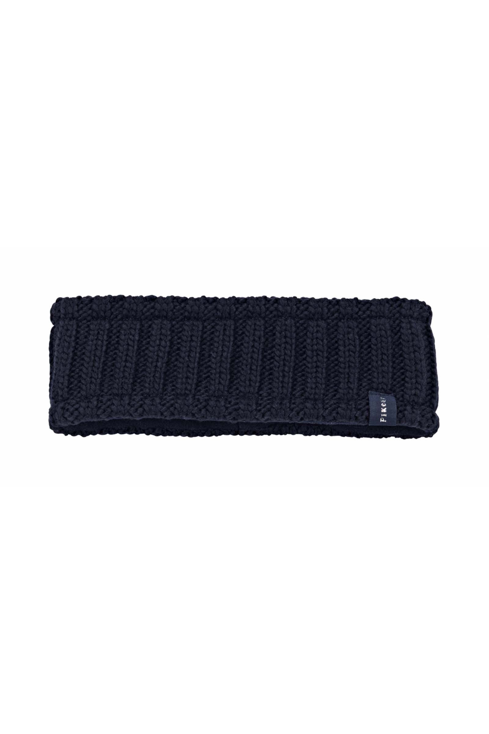 Pikeur Stirnband Accessoires