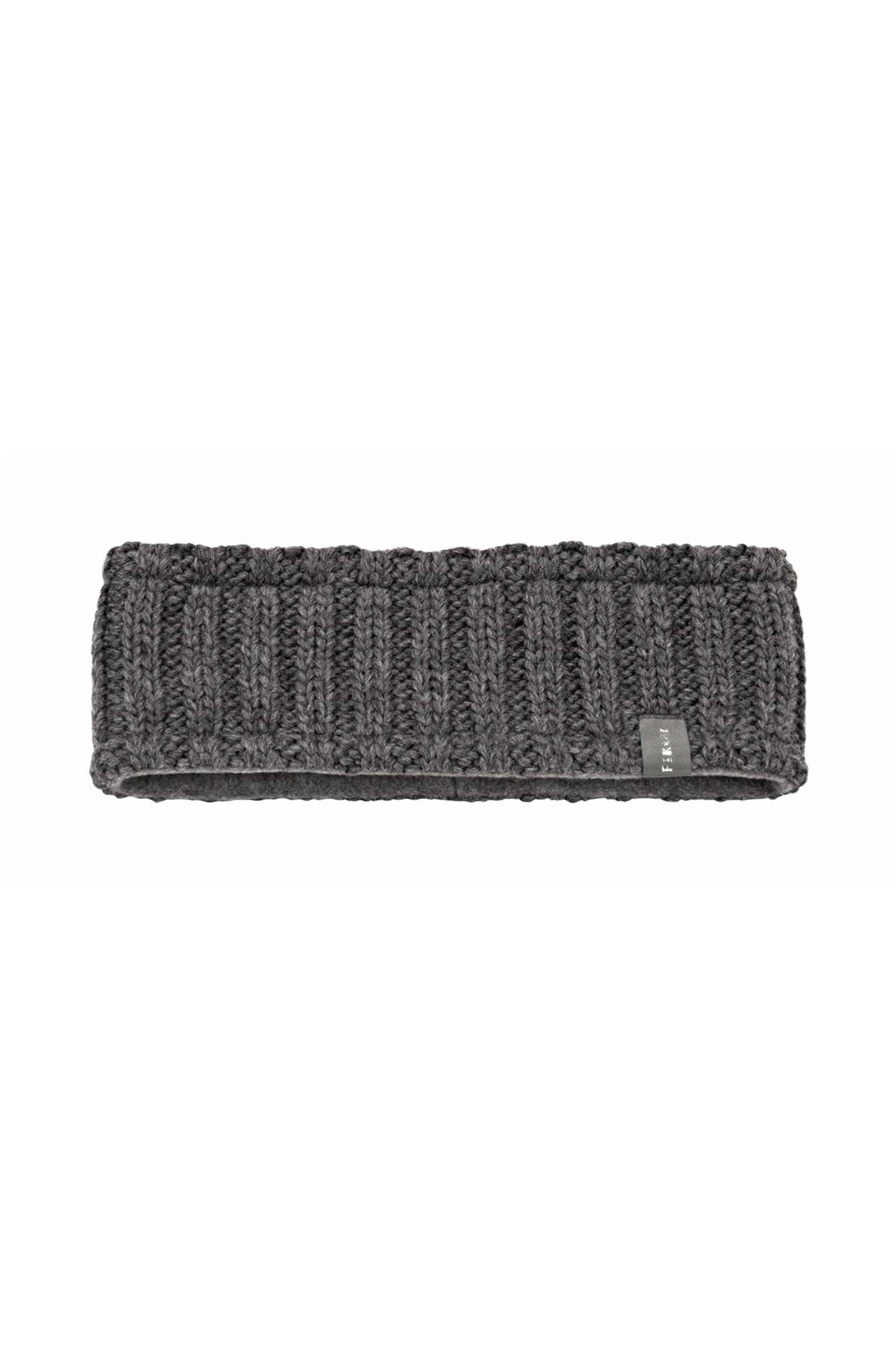 Pikeur Stirnband Accessoires