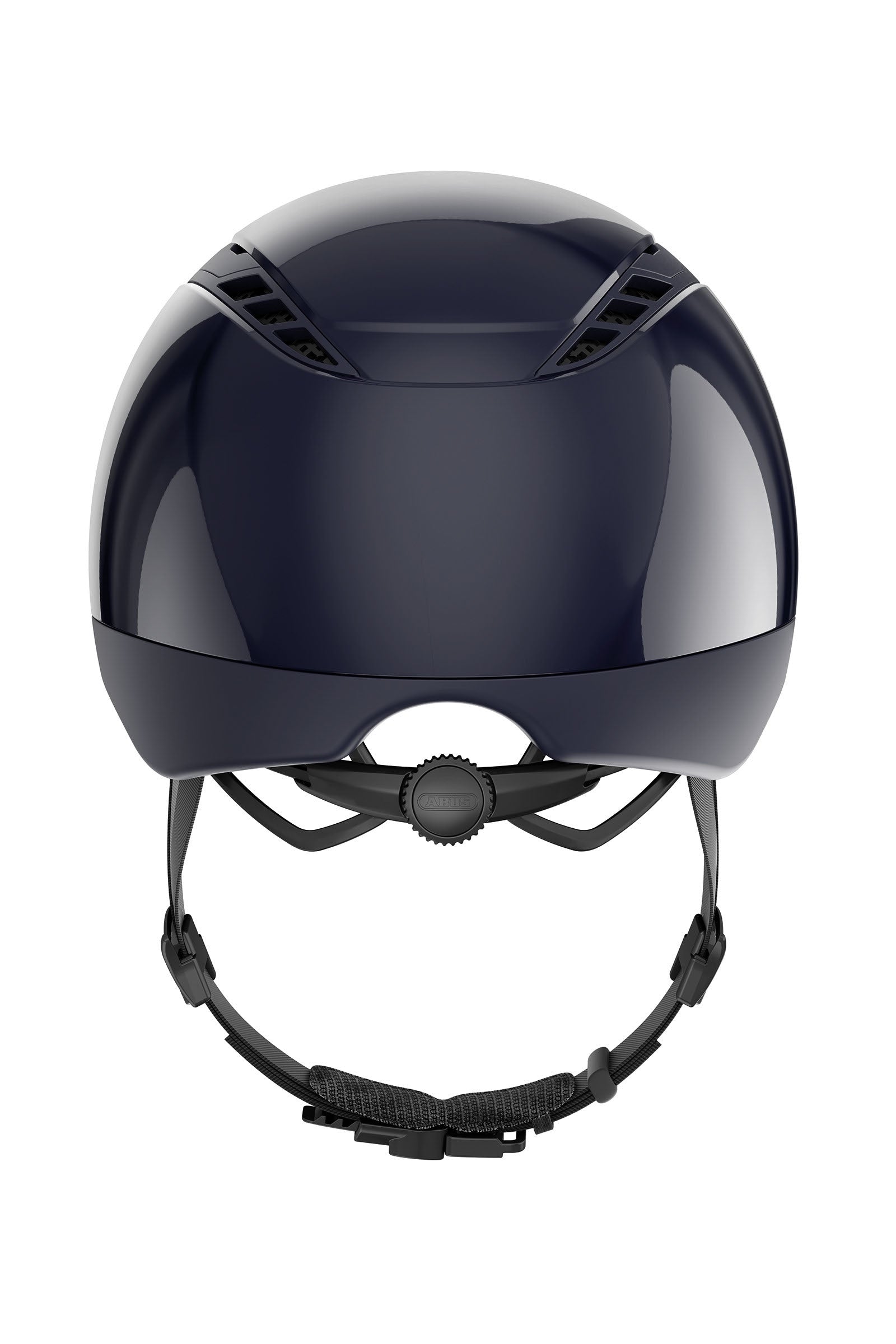 Abus Pikeur AirDuo Helmet, XS Safety Equipment